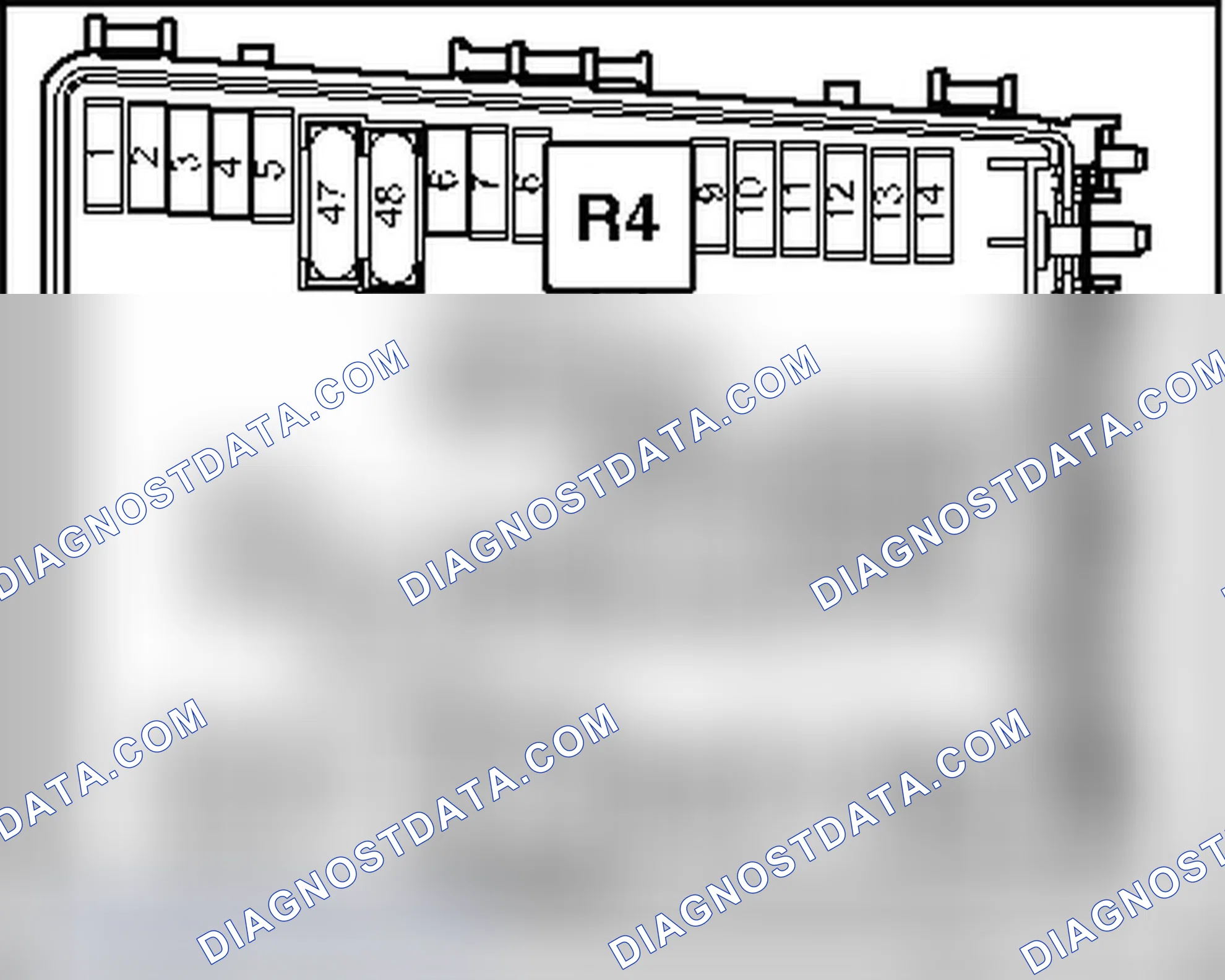 Scheme 184
