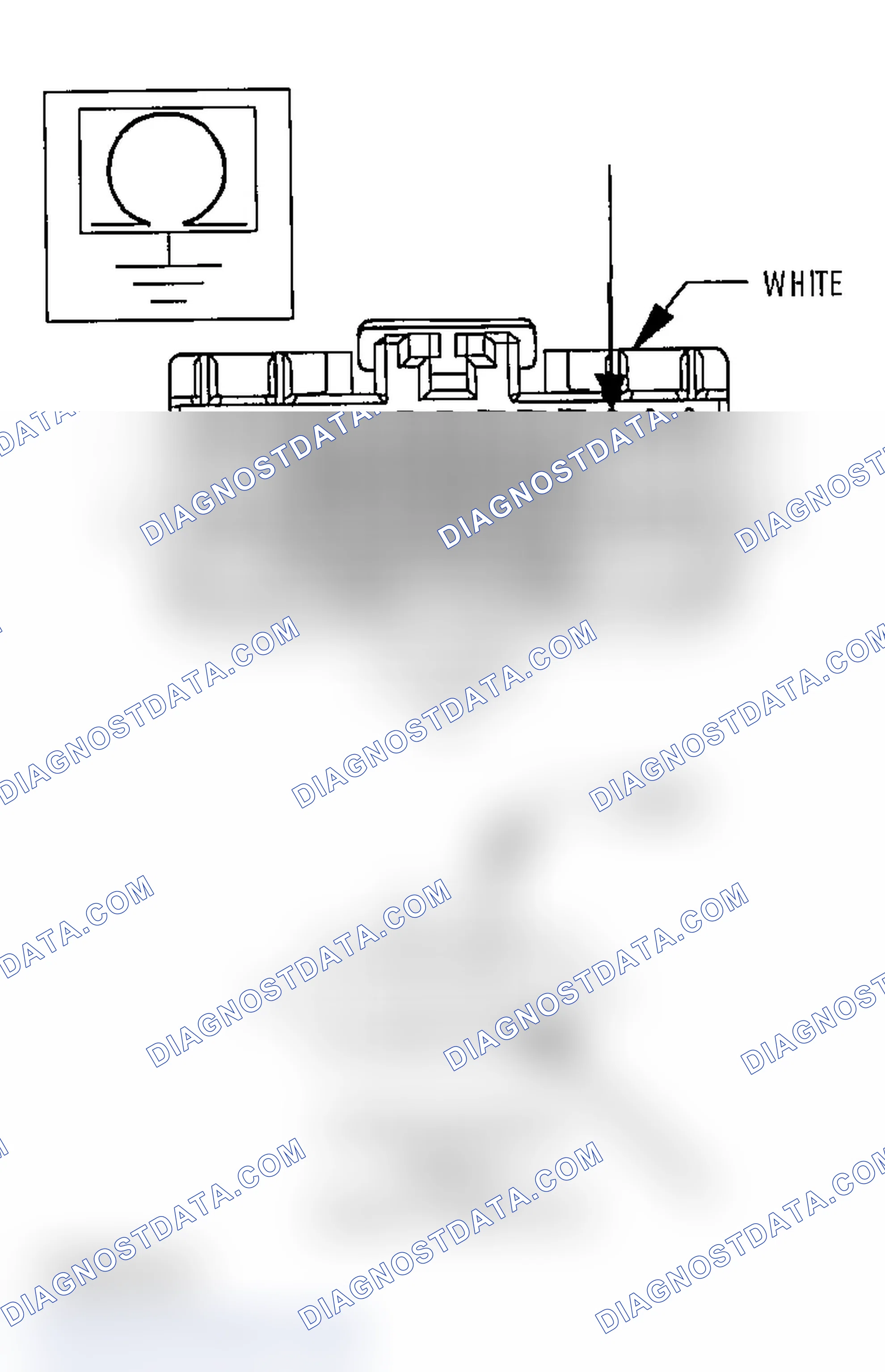 Scheme 12