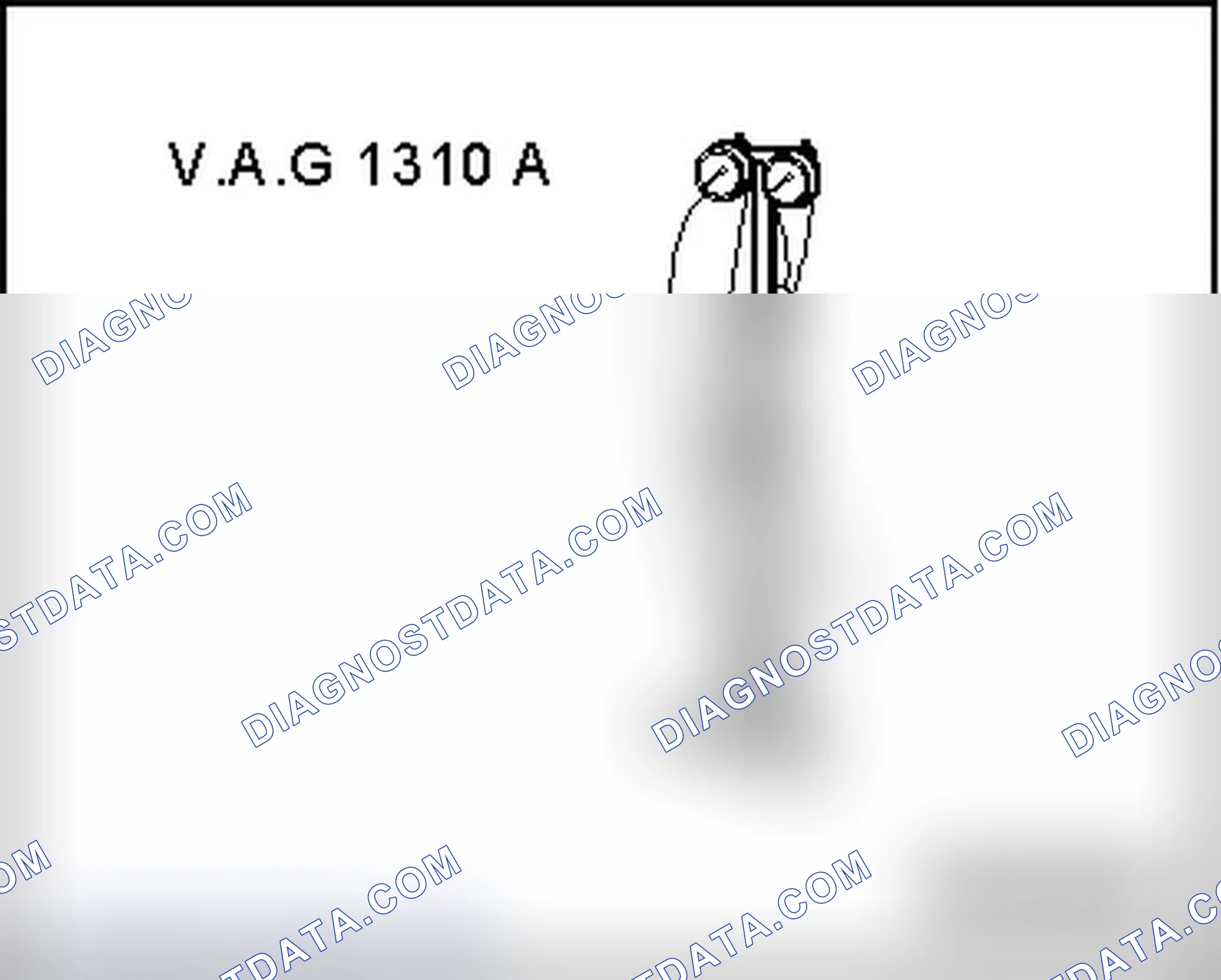 Scheme 111