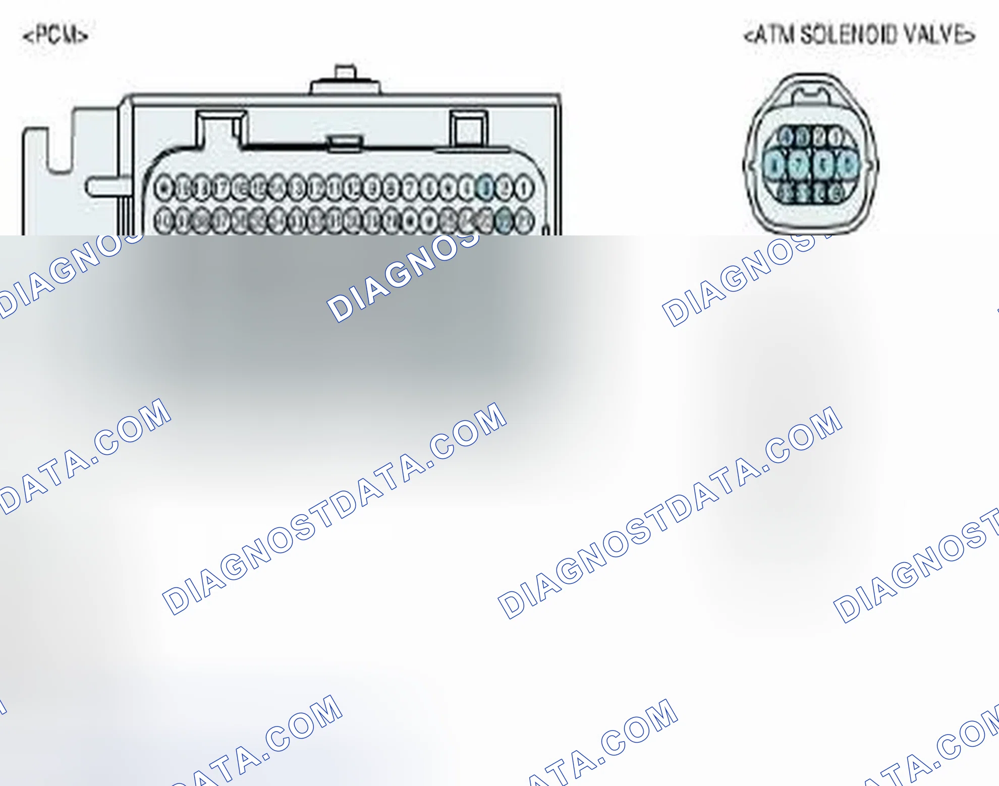Scheme 271