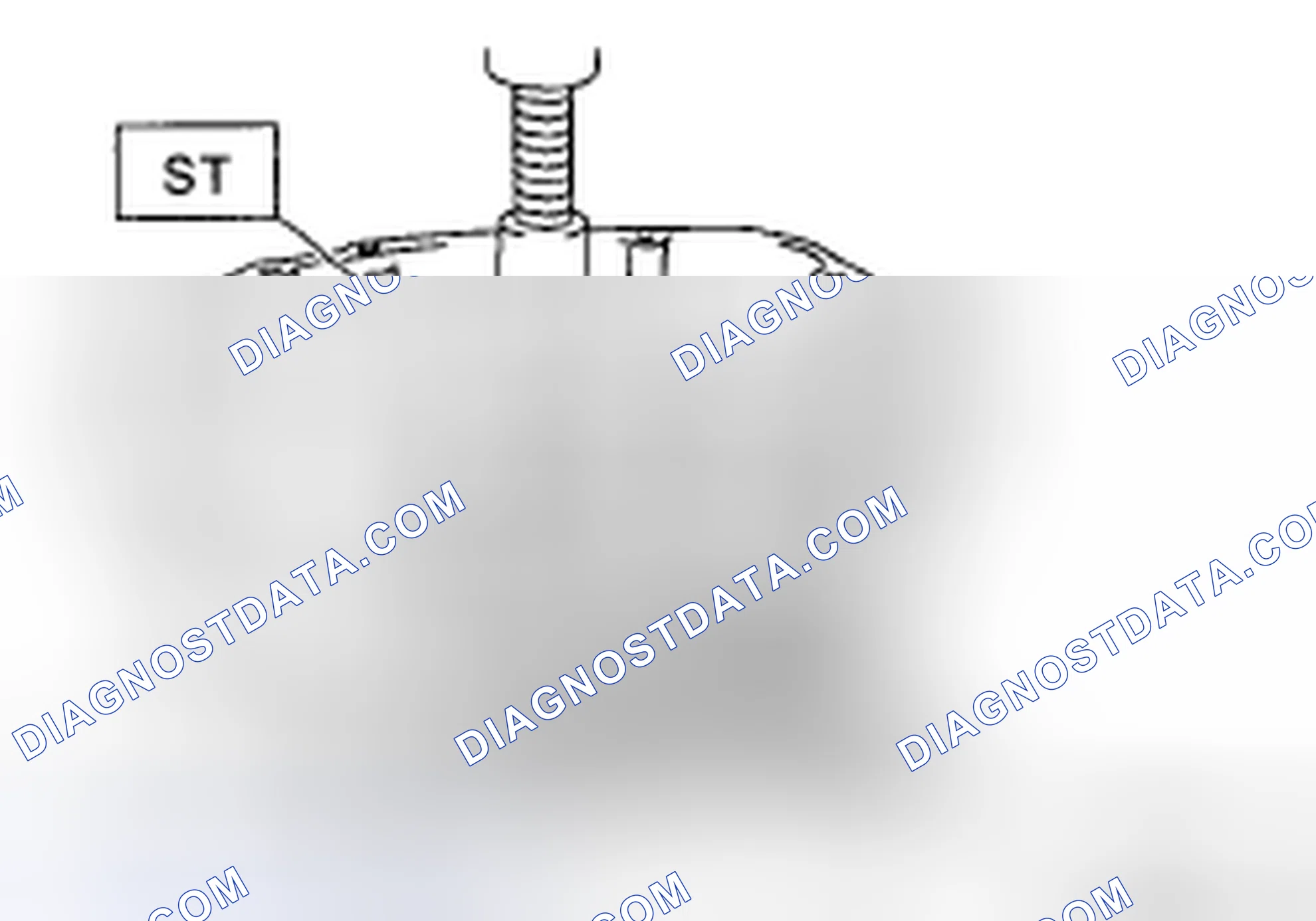 Scheme 130: INSTALLATION