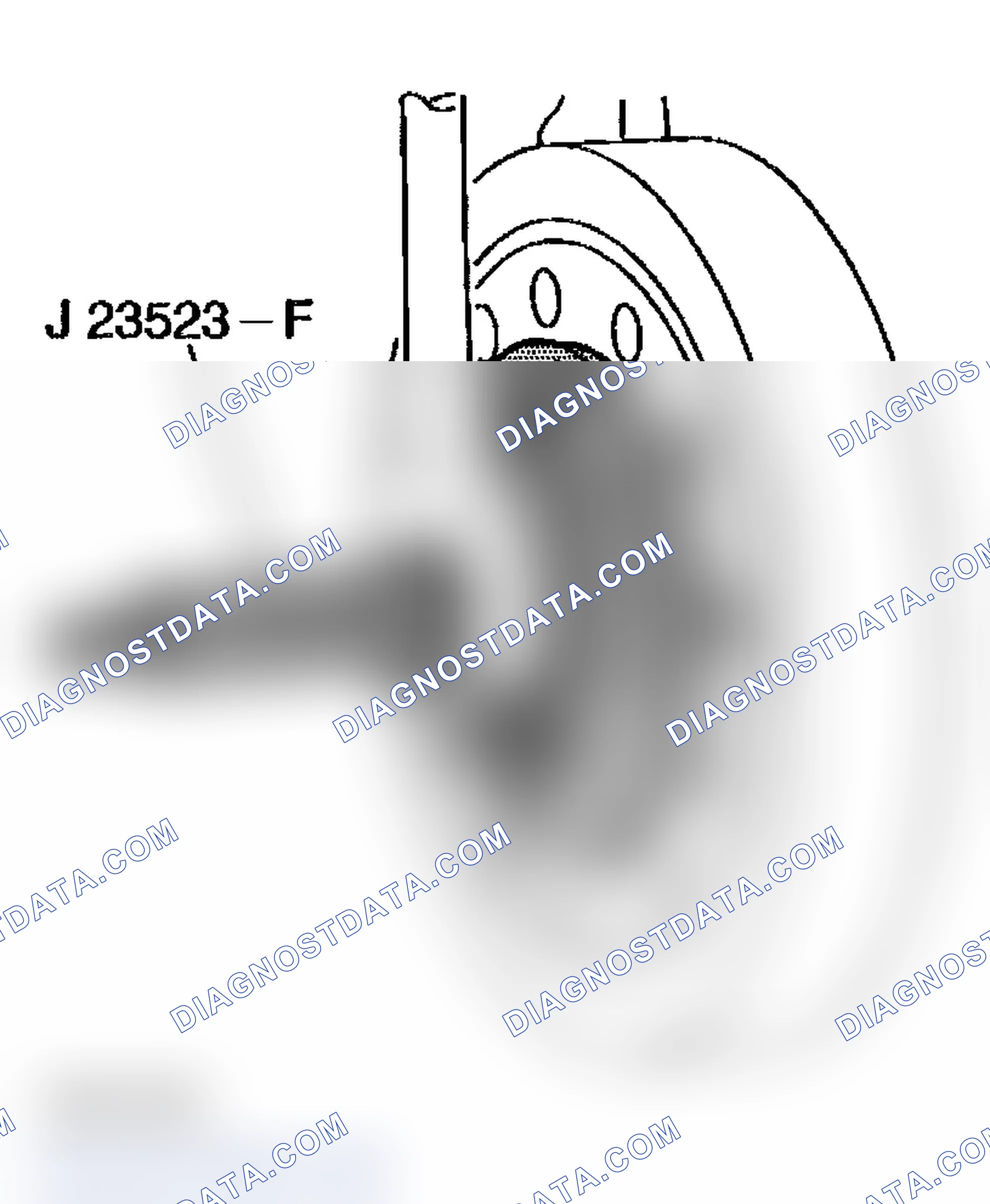 Scheme 223
