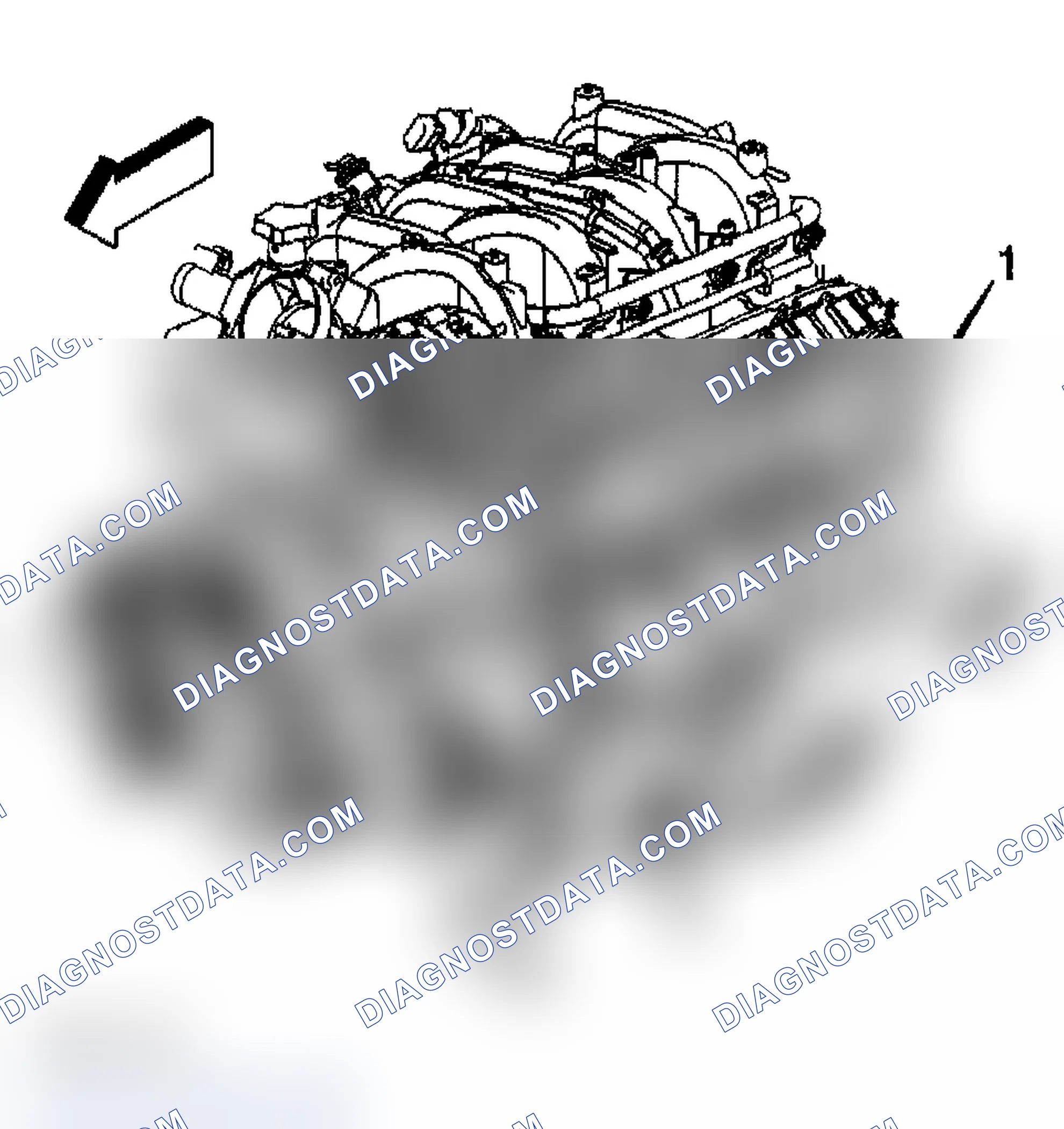 Scheme 107: Installation Procedure