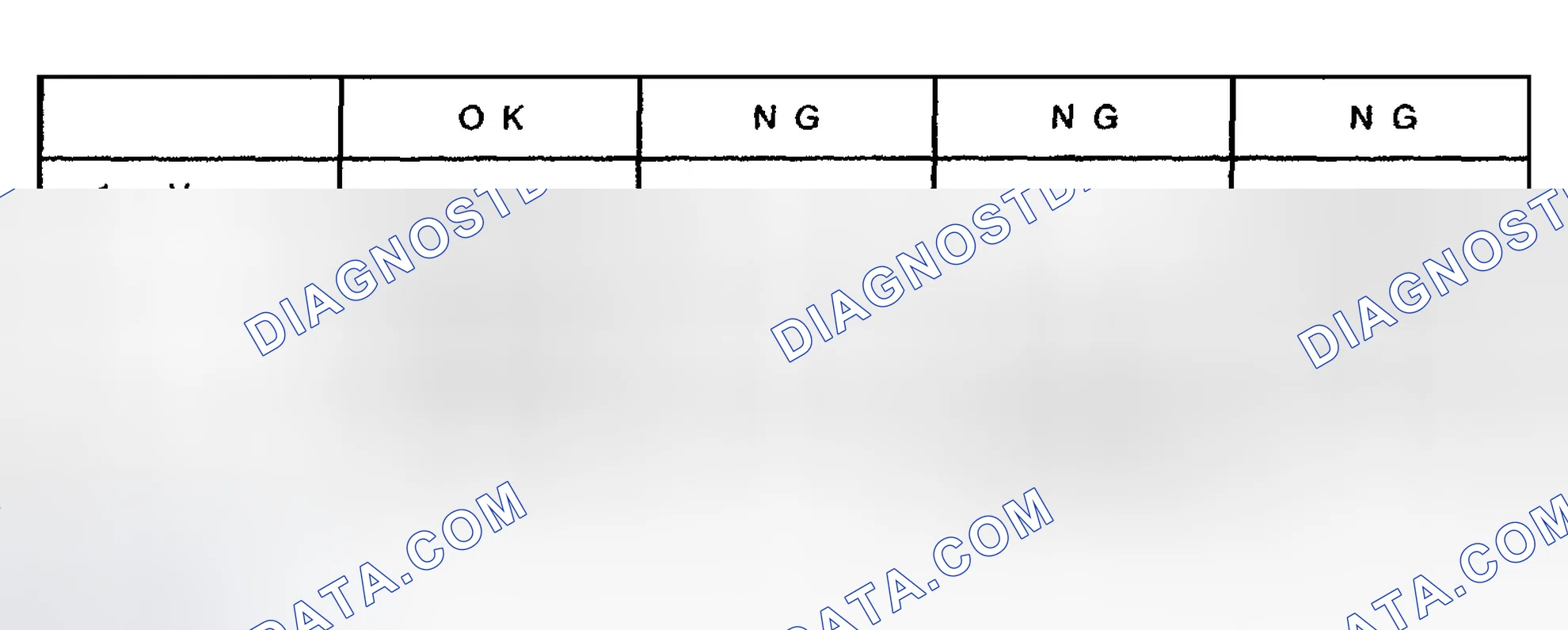 Scheme 173