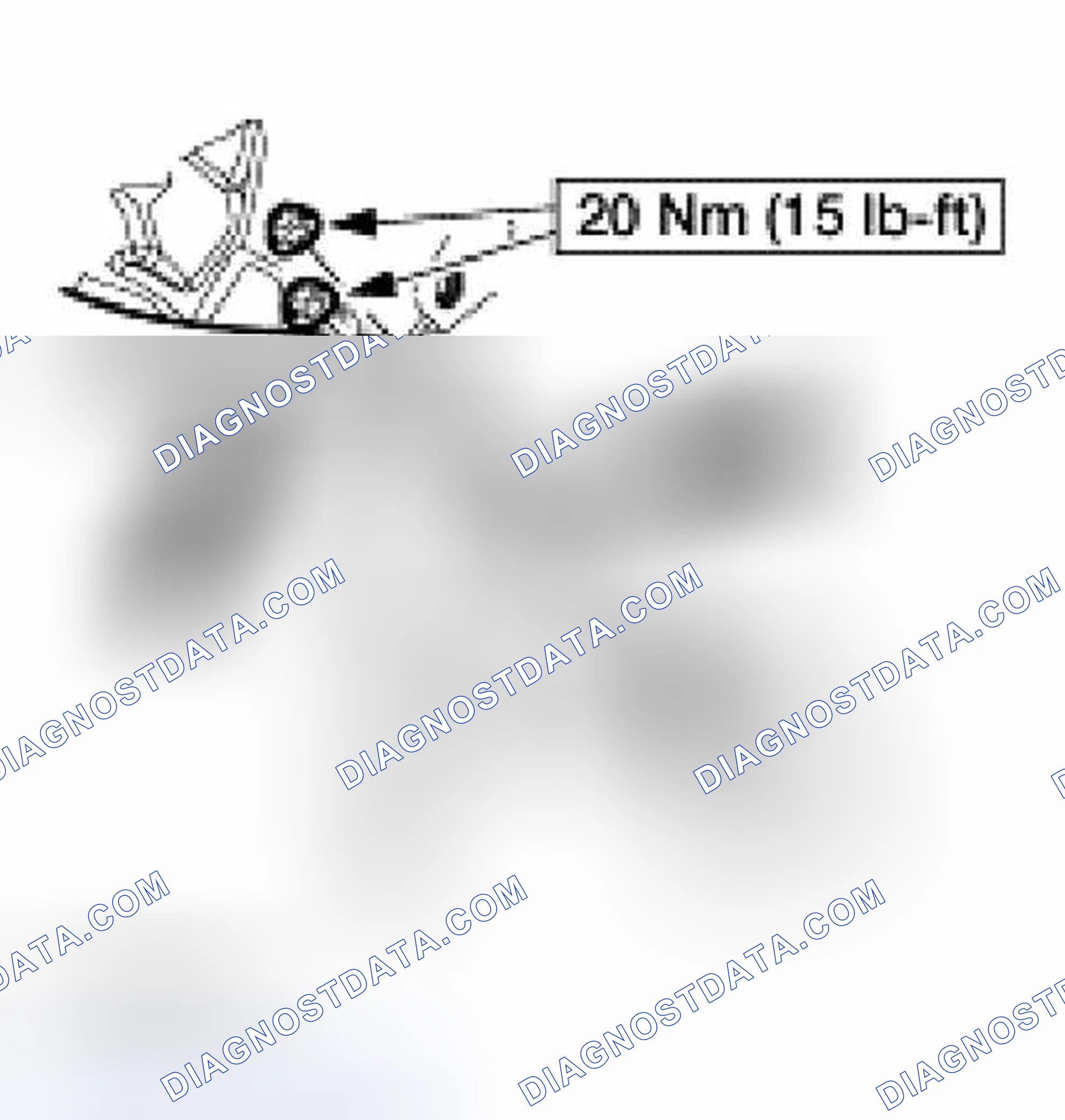 Scheme 847