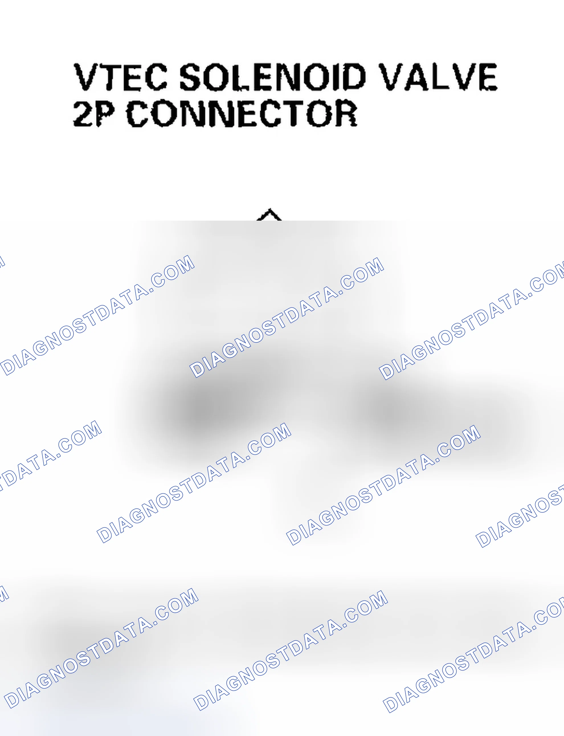 Scheme 167