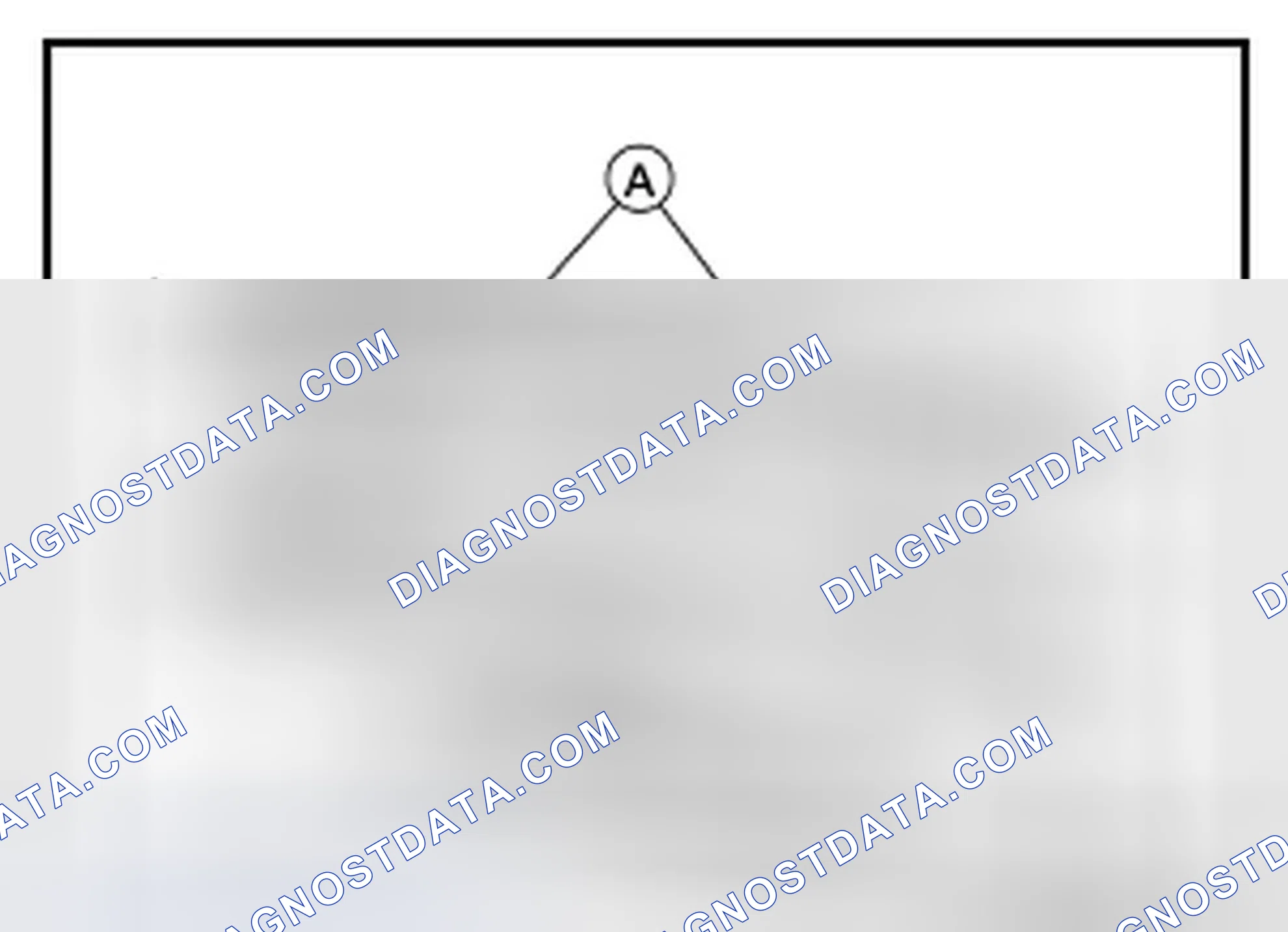 Scheme 79: REMOVAL