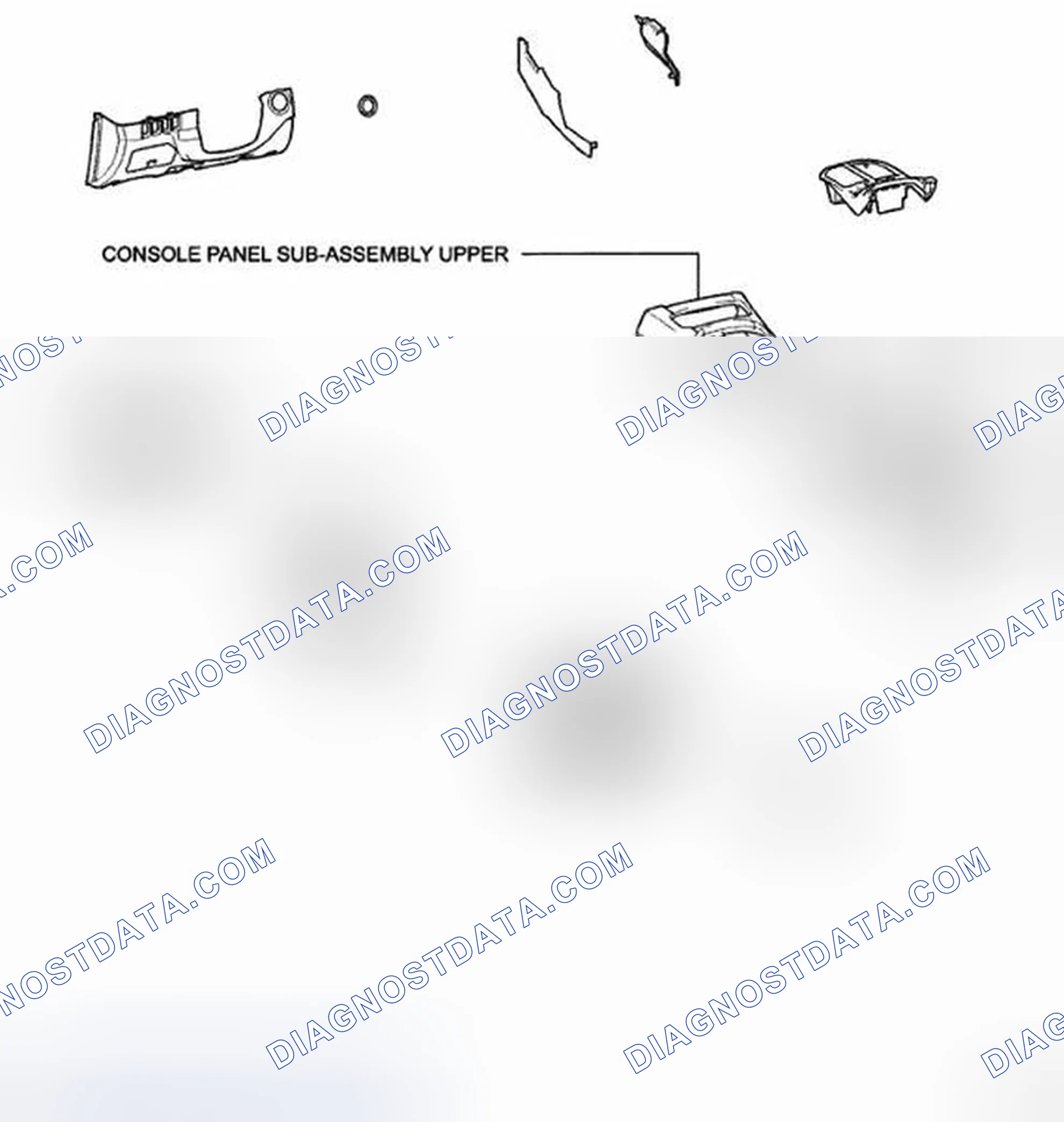 Scheme 108: COMPONENTS