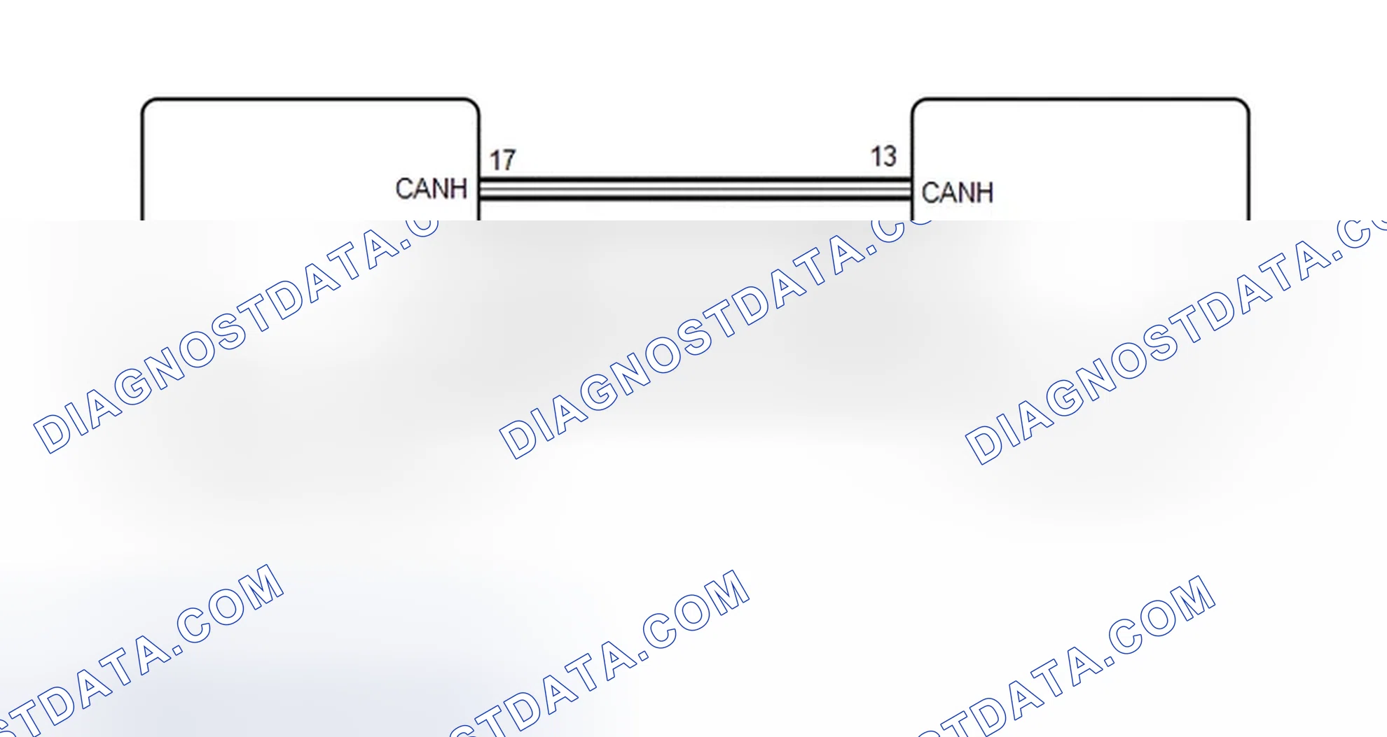 Scheme 288: WIRING DIAGRAM