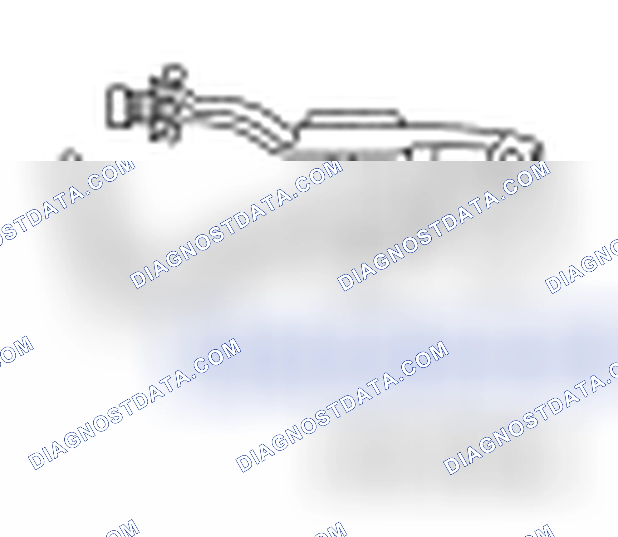 Scheme 539: Special Tool(s)
