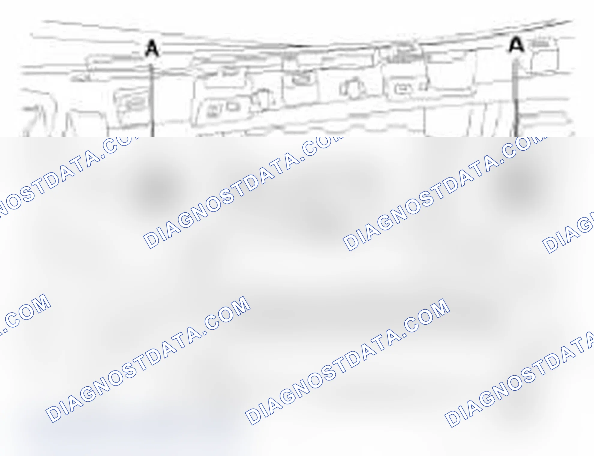 Scheme 10: Removal