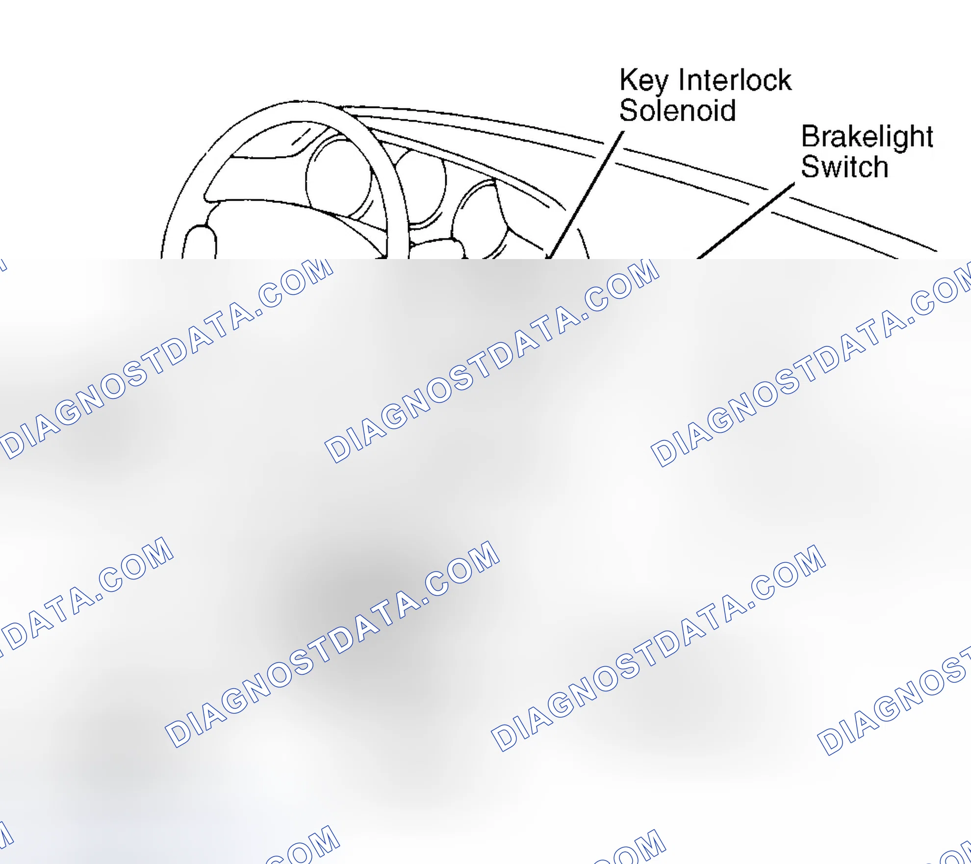 Scheme 89: DESCRIPTION