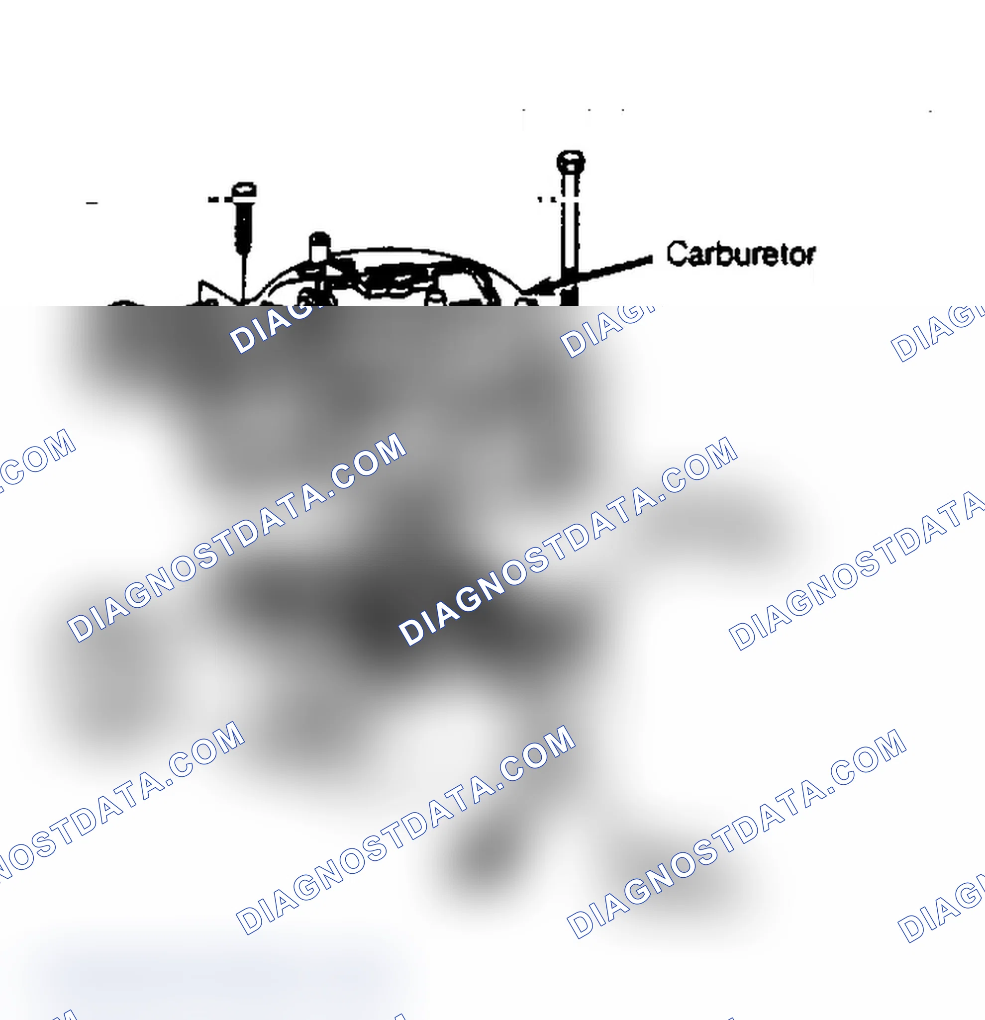 Scheme 252: Electrical Heater EFE System (Typical)