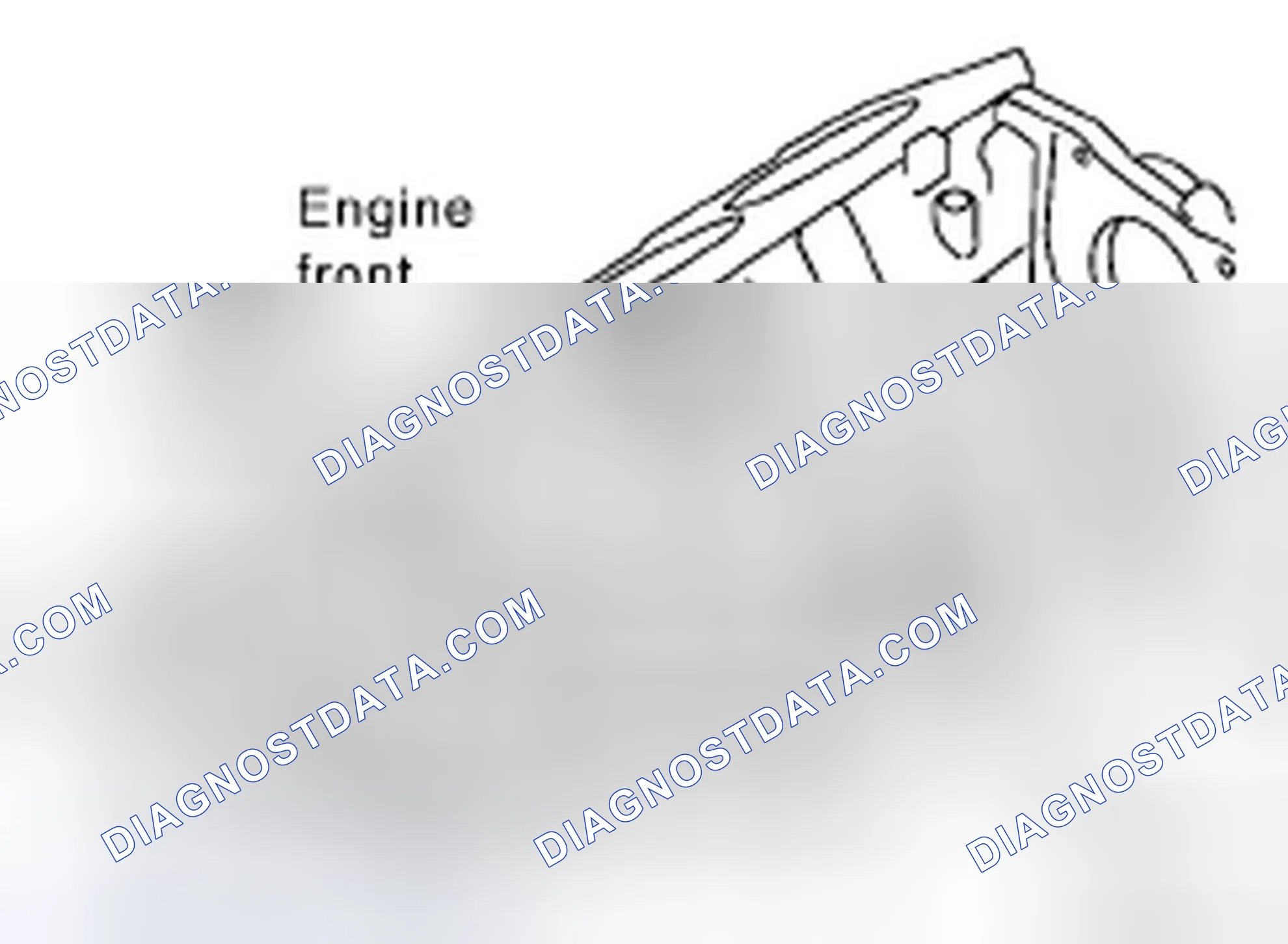Scheme 158