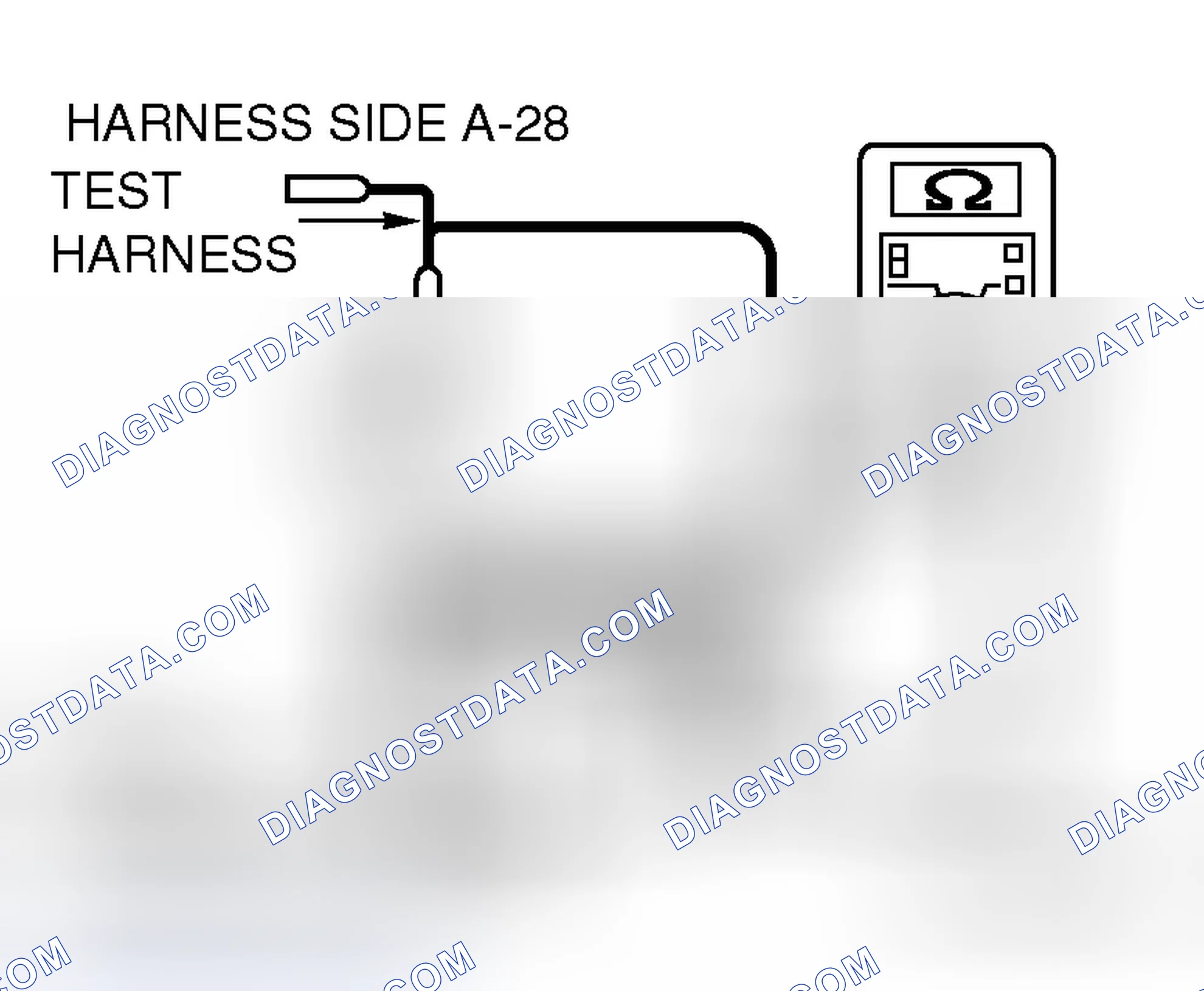Scheme 33