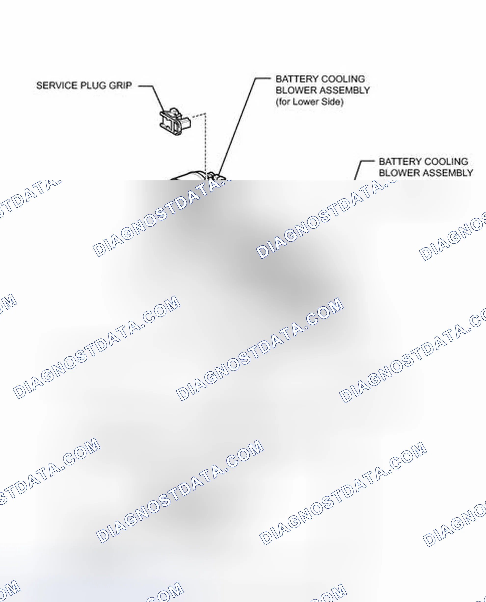 Scheme 209: ILLUSTRATION