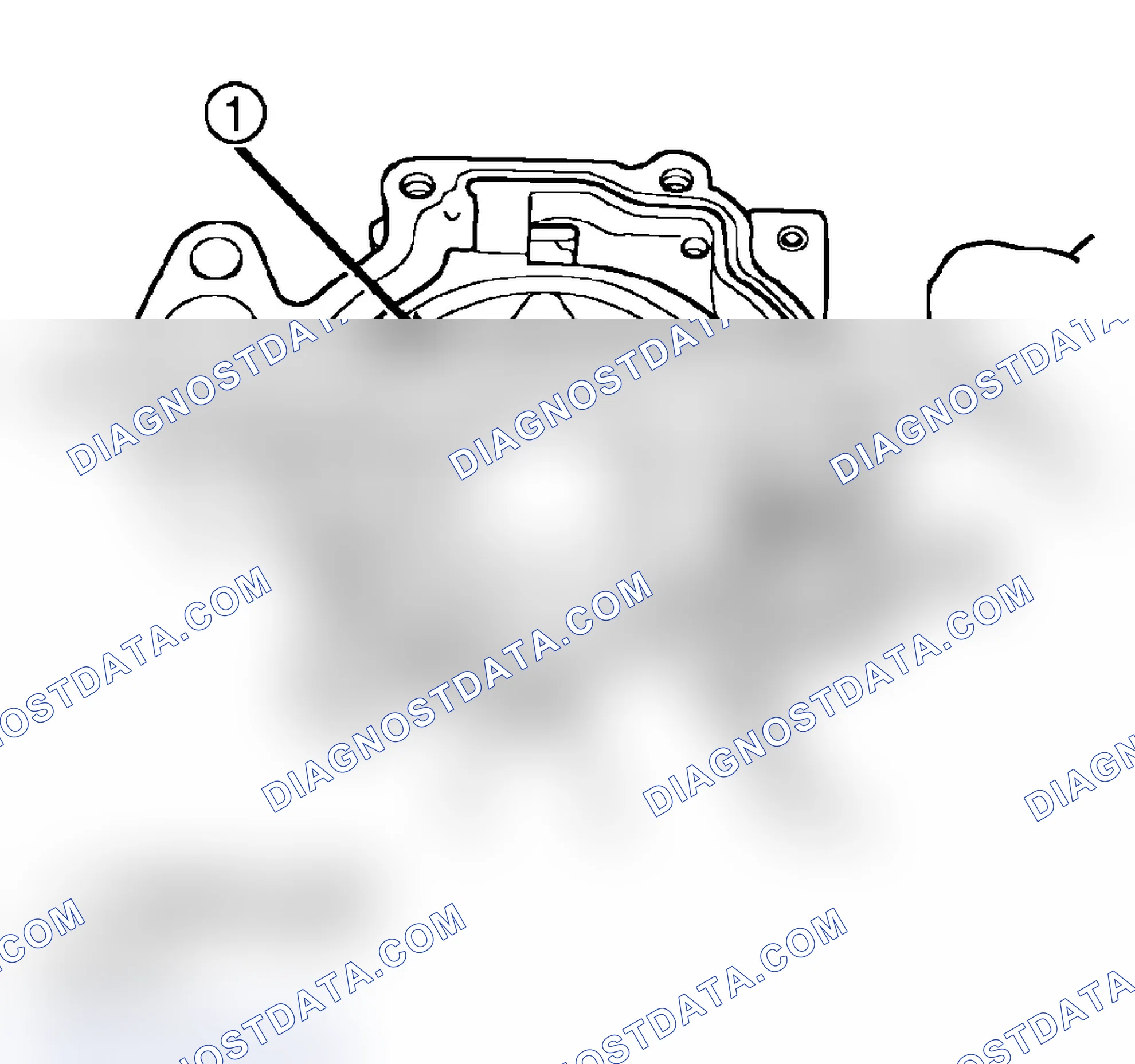 Scheme 322
