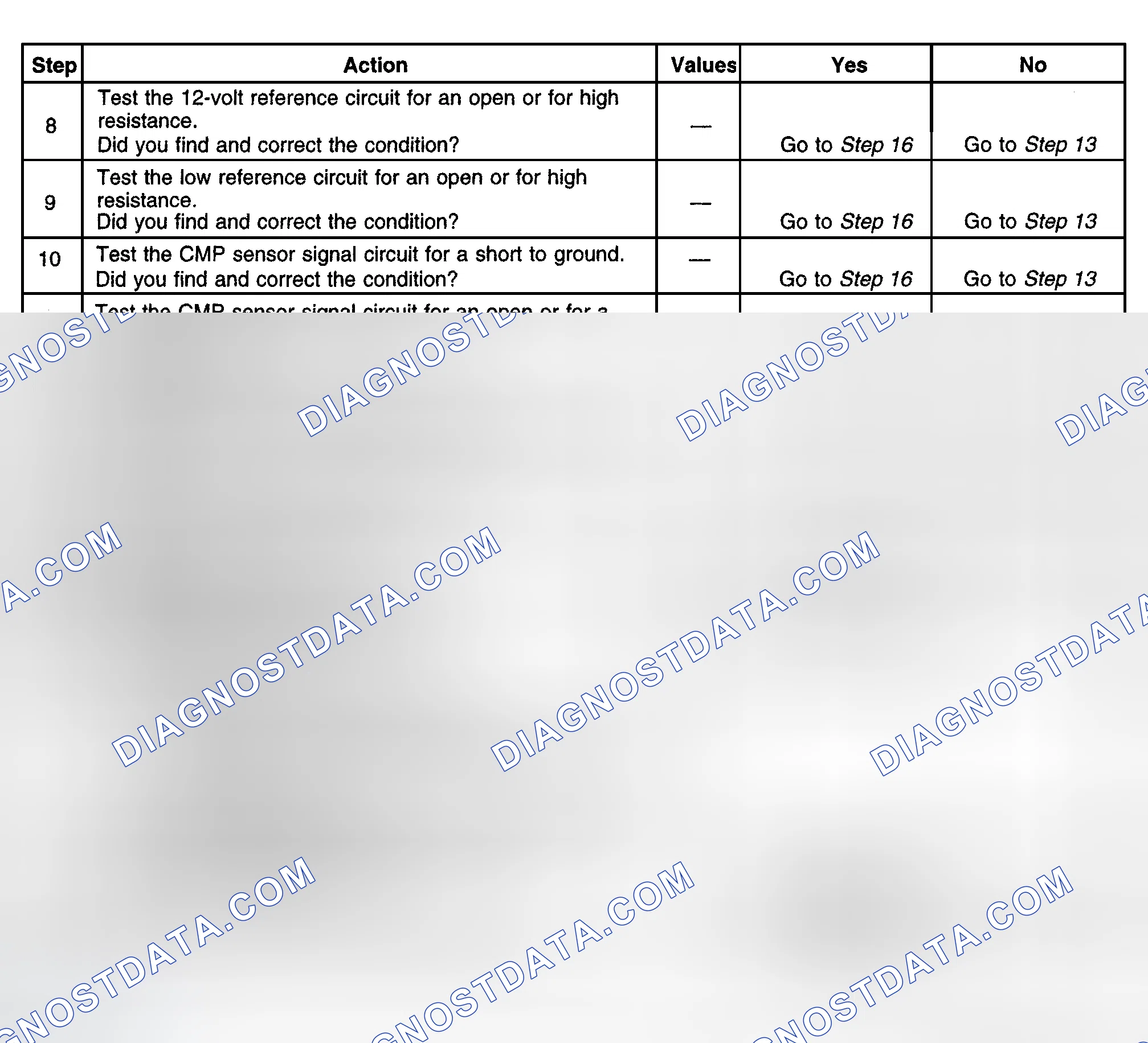 Scheme 397