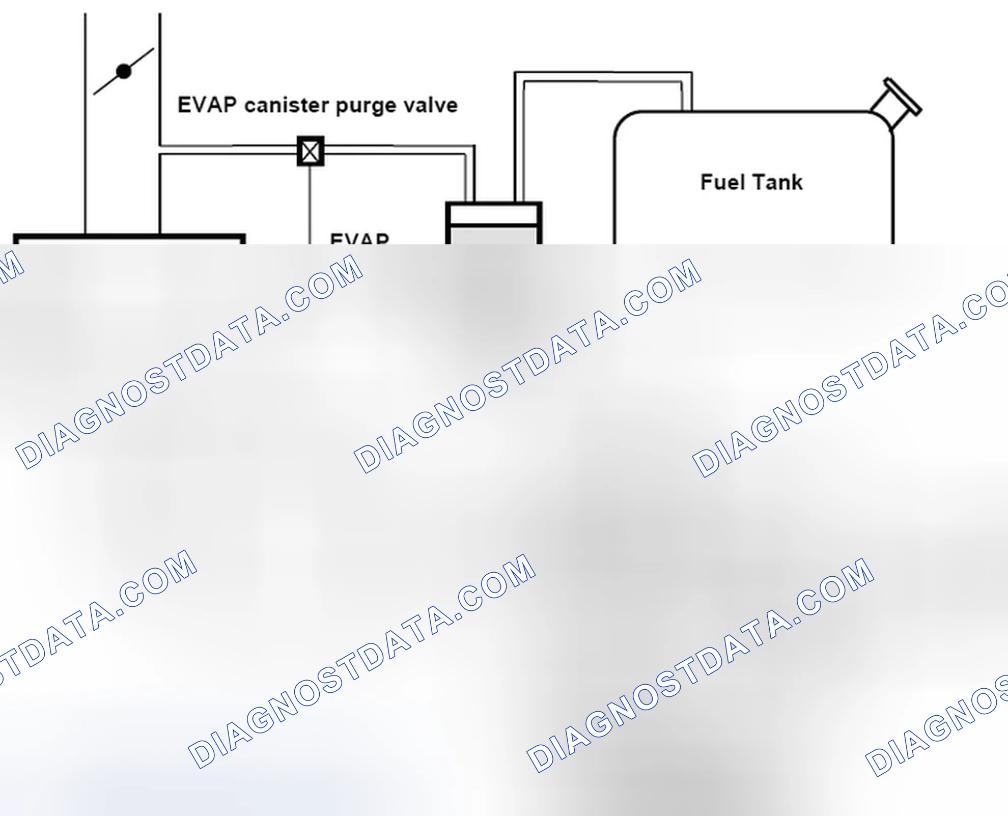 Scheme 62: 4.3.1 Schematic