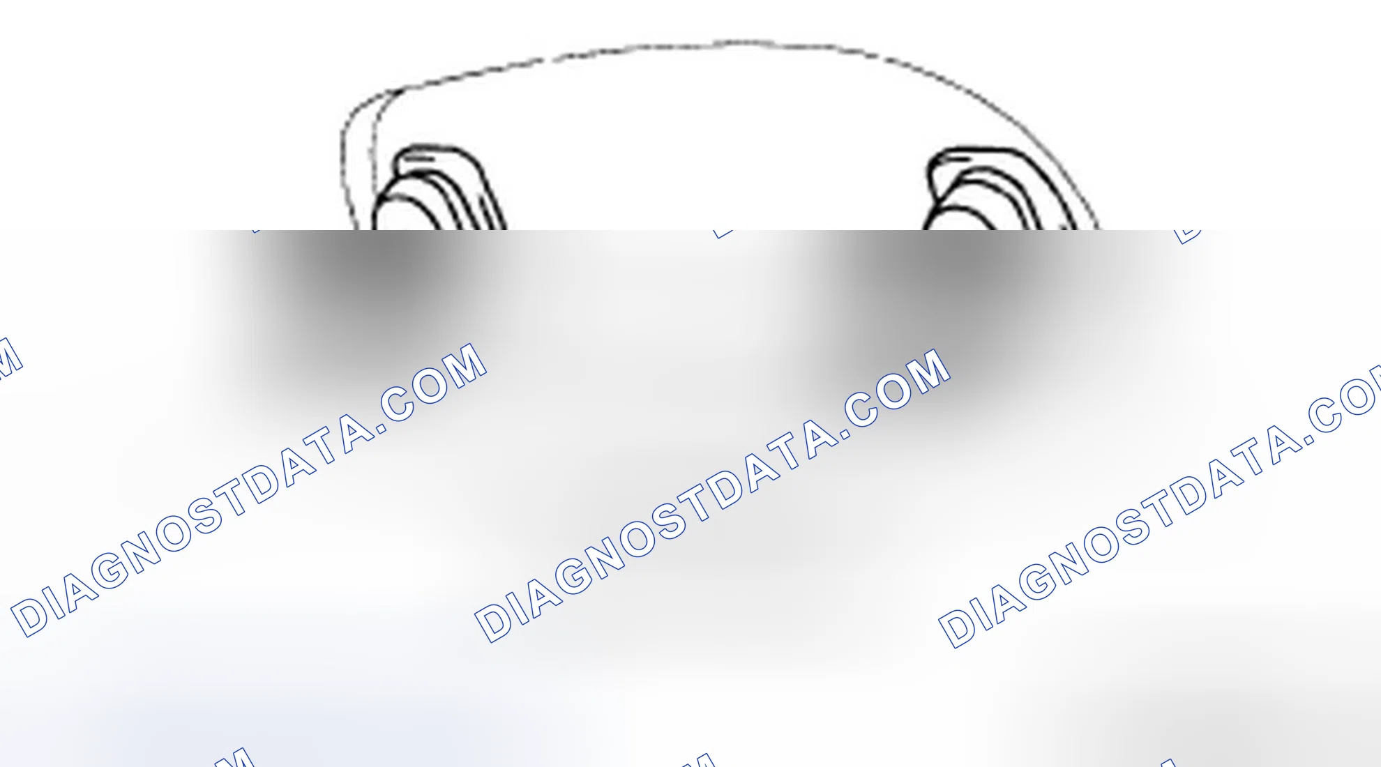 Scheme 79: Assist Handle Installation