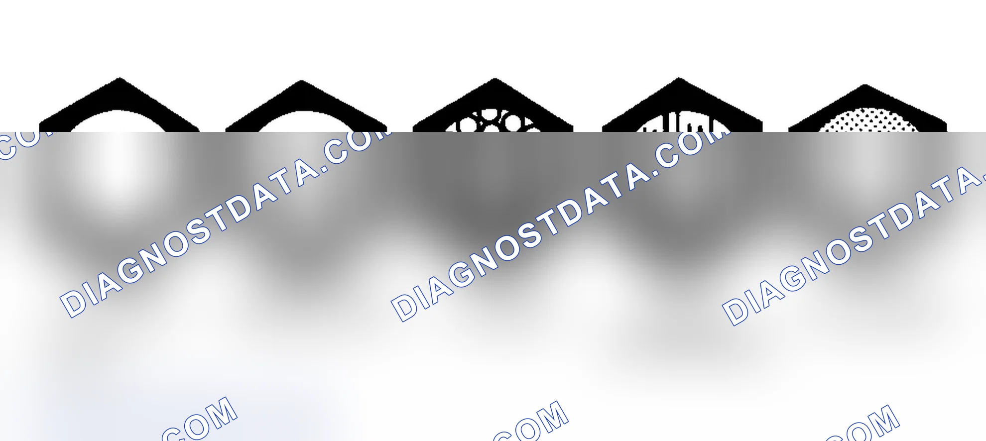 Scheme 1: Sight Glass Indicators
