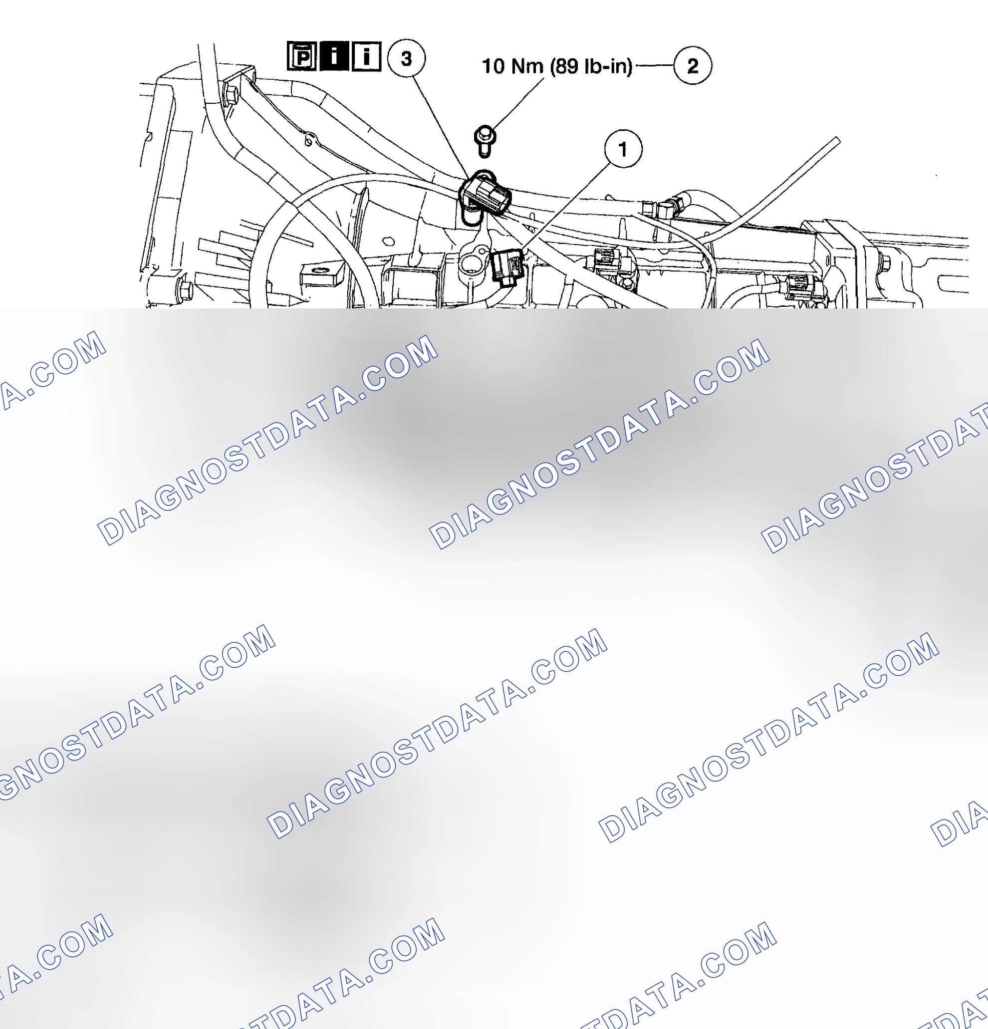 Scheme 506