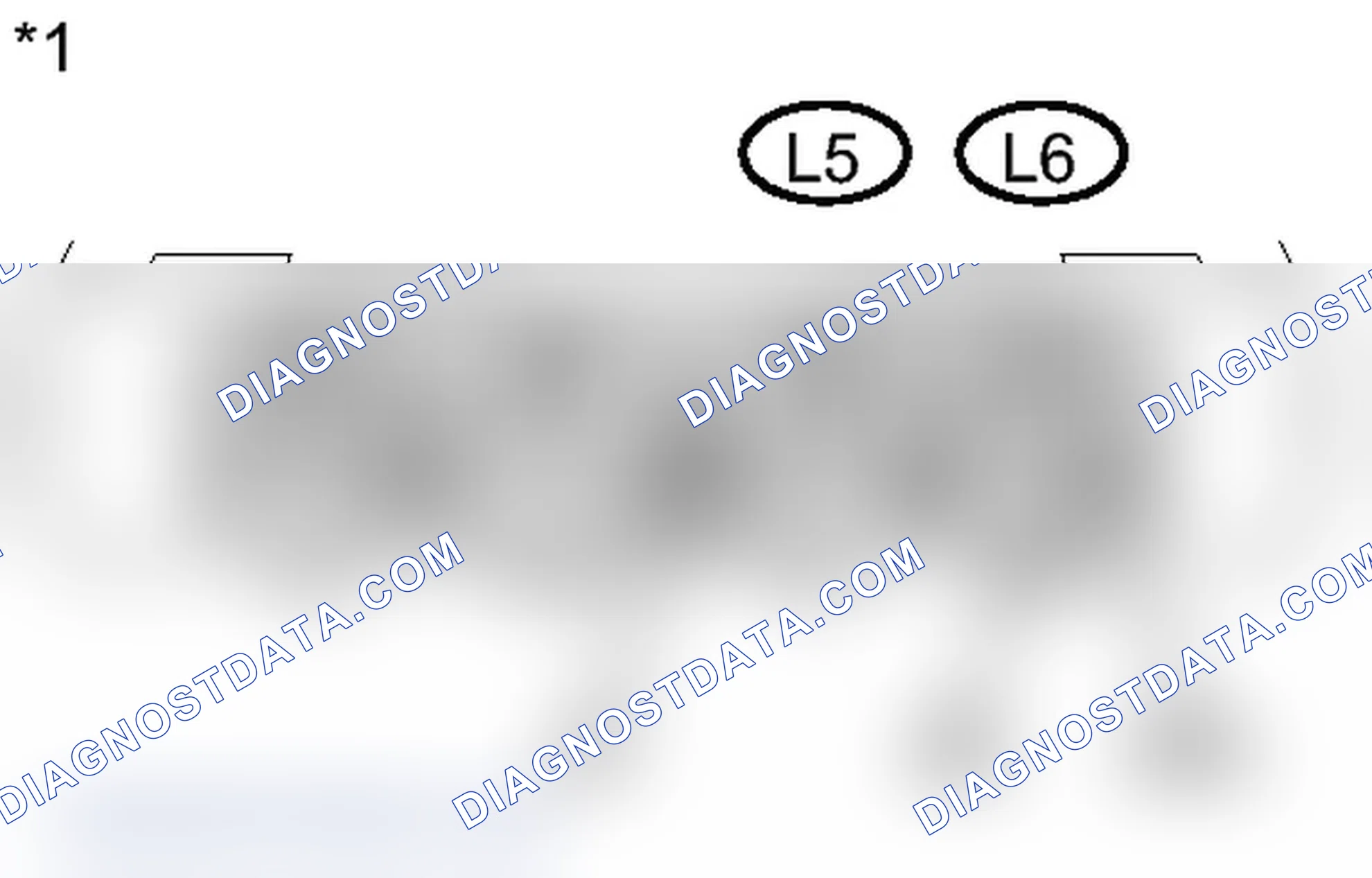Scheme 37: PROCEDURE