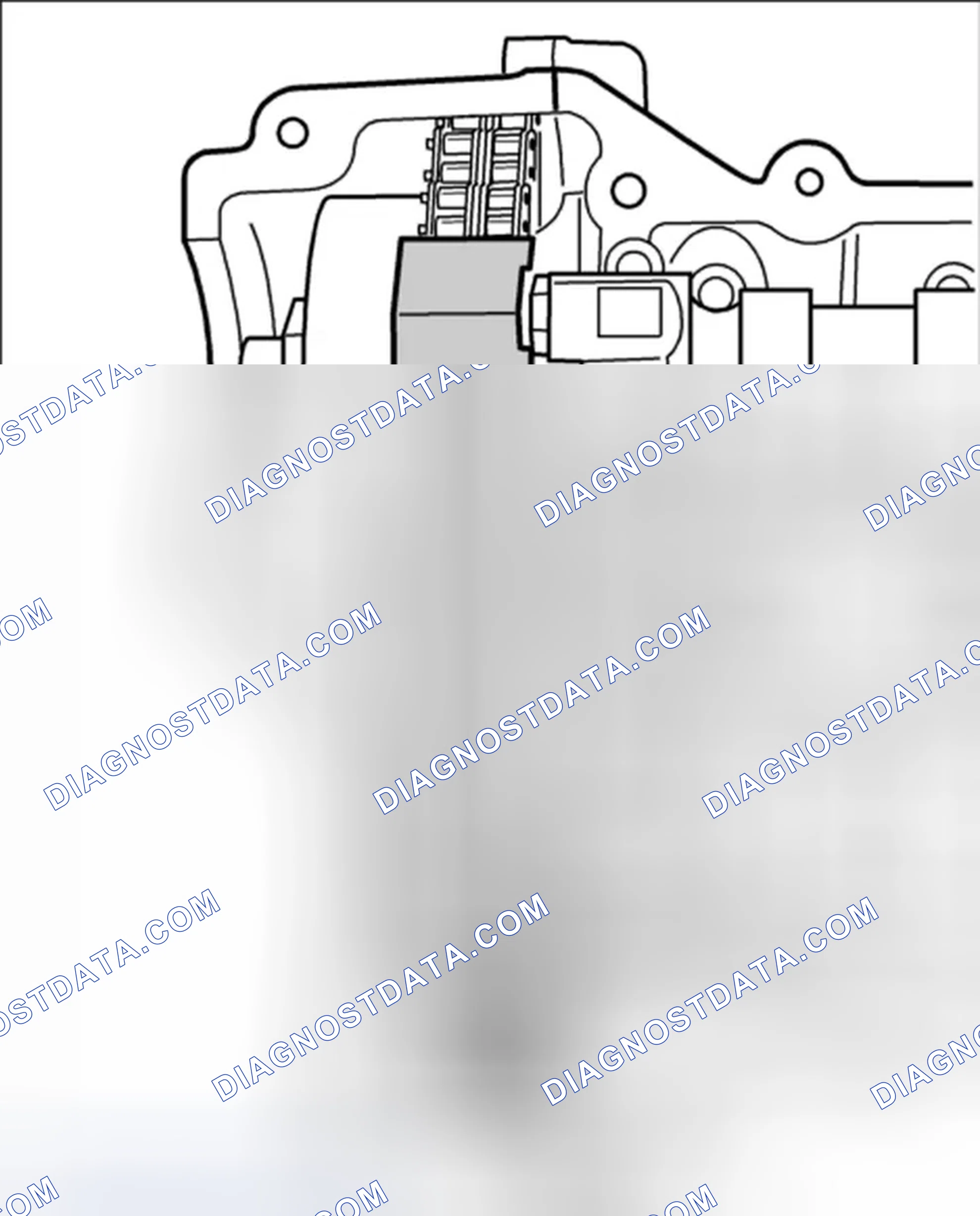 Scheme 89