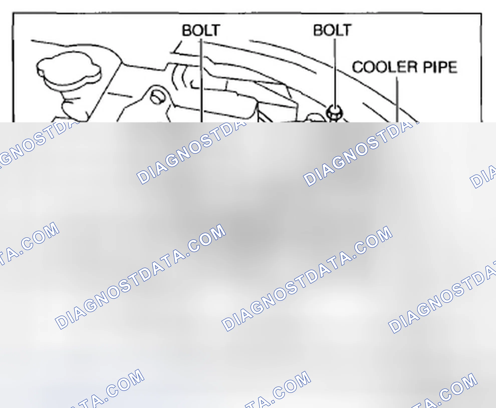 Scheme 88: CONDENSER REMOVAL/INSTALLATION