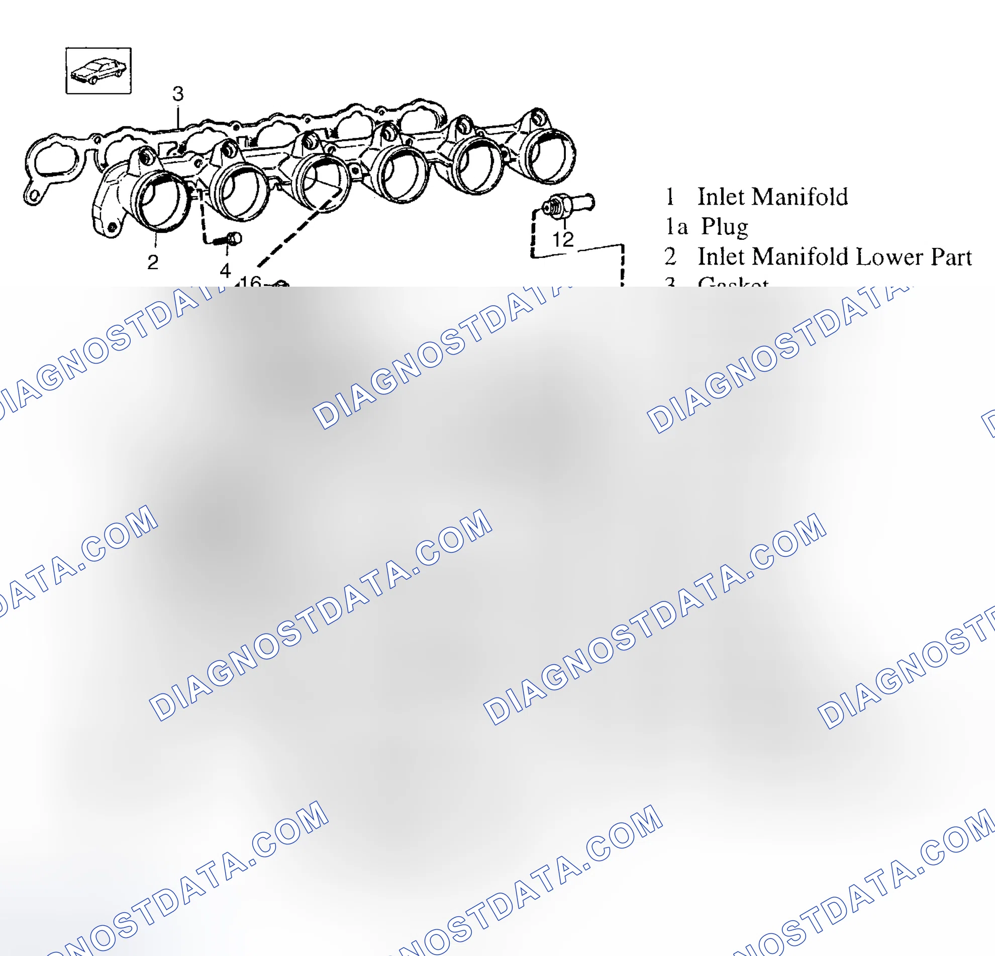 Scheme 9: Removal & Installation