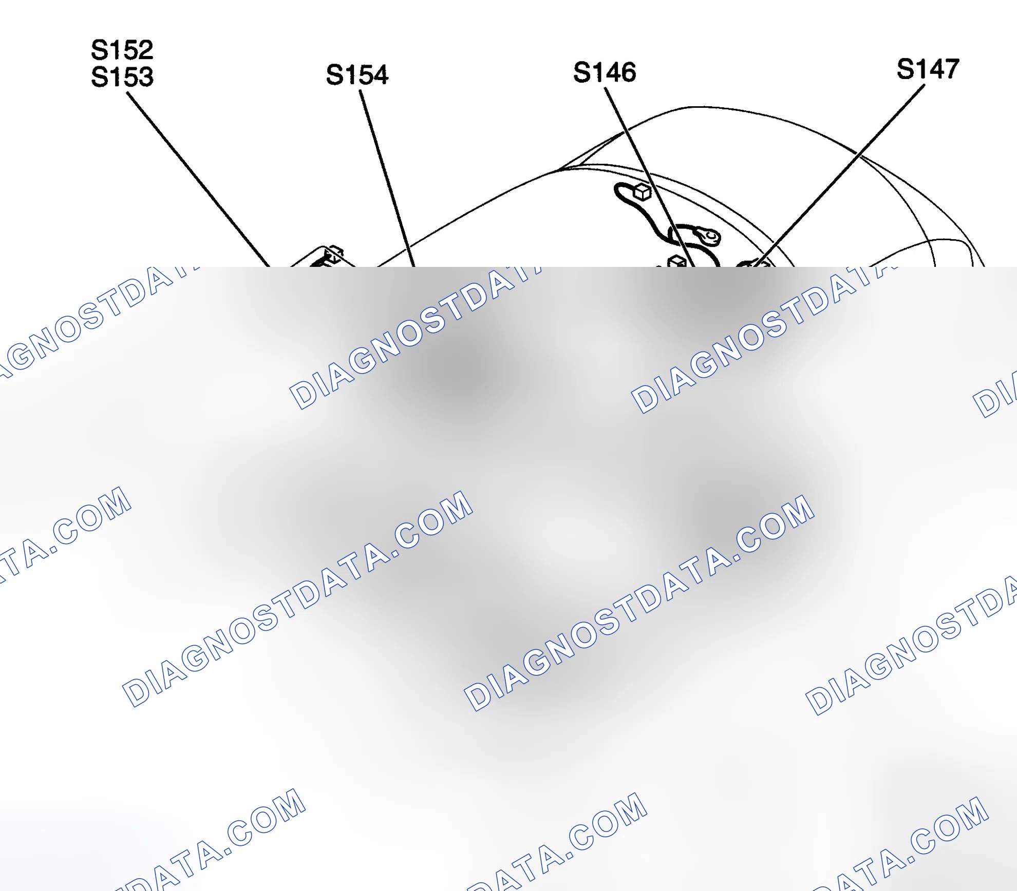 Scheme 127