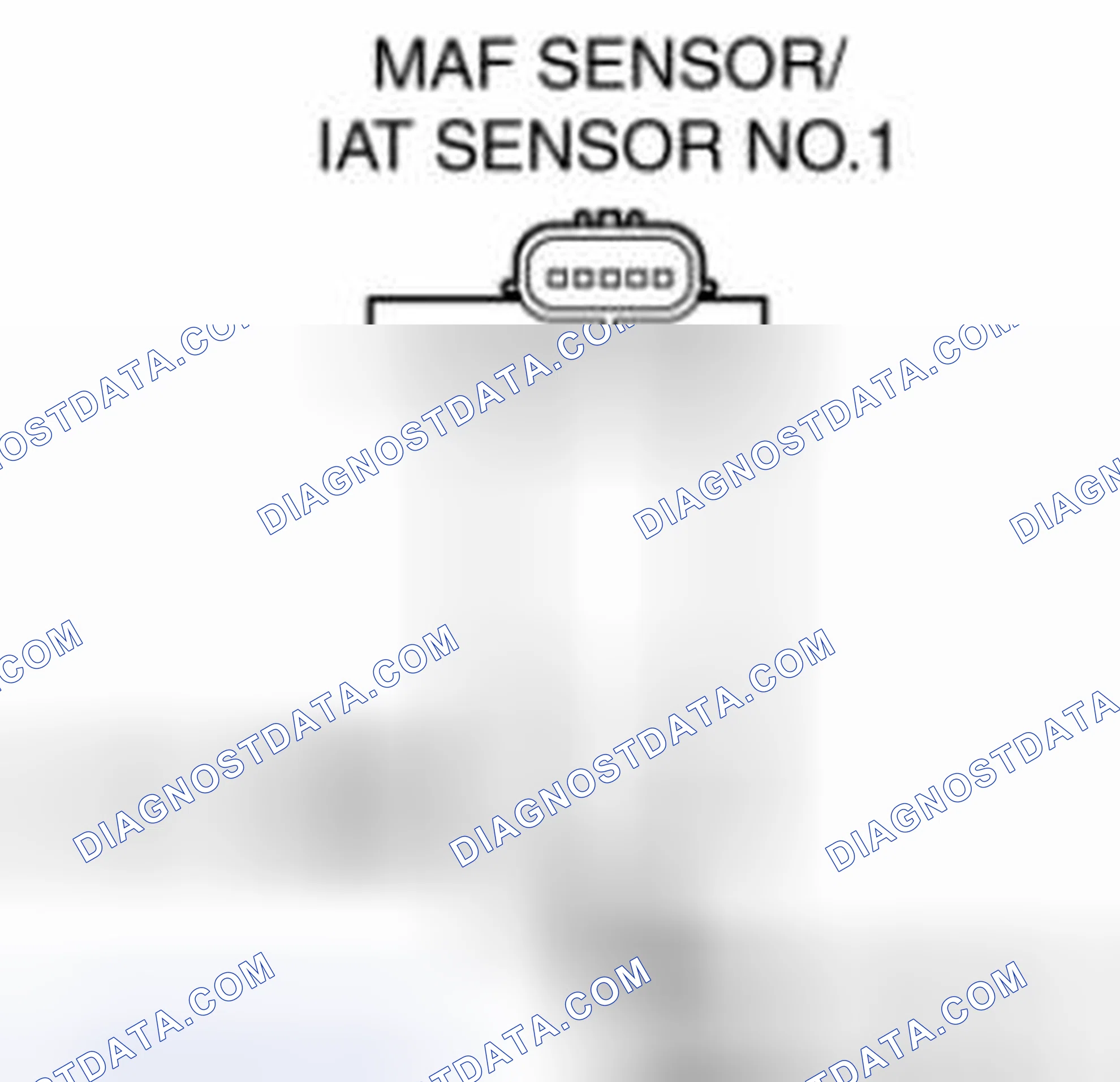 Scheme 184