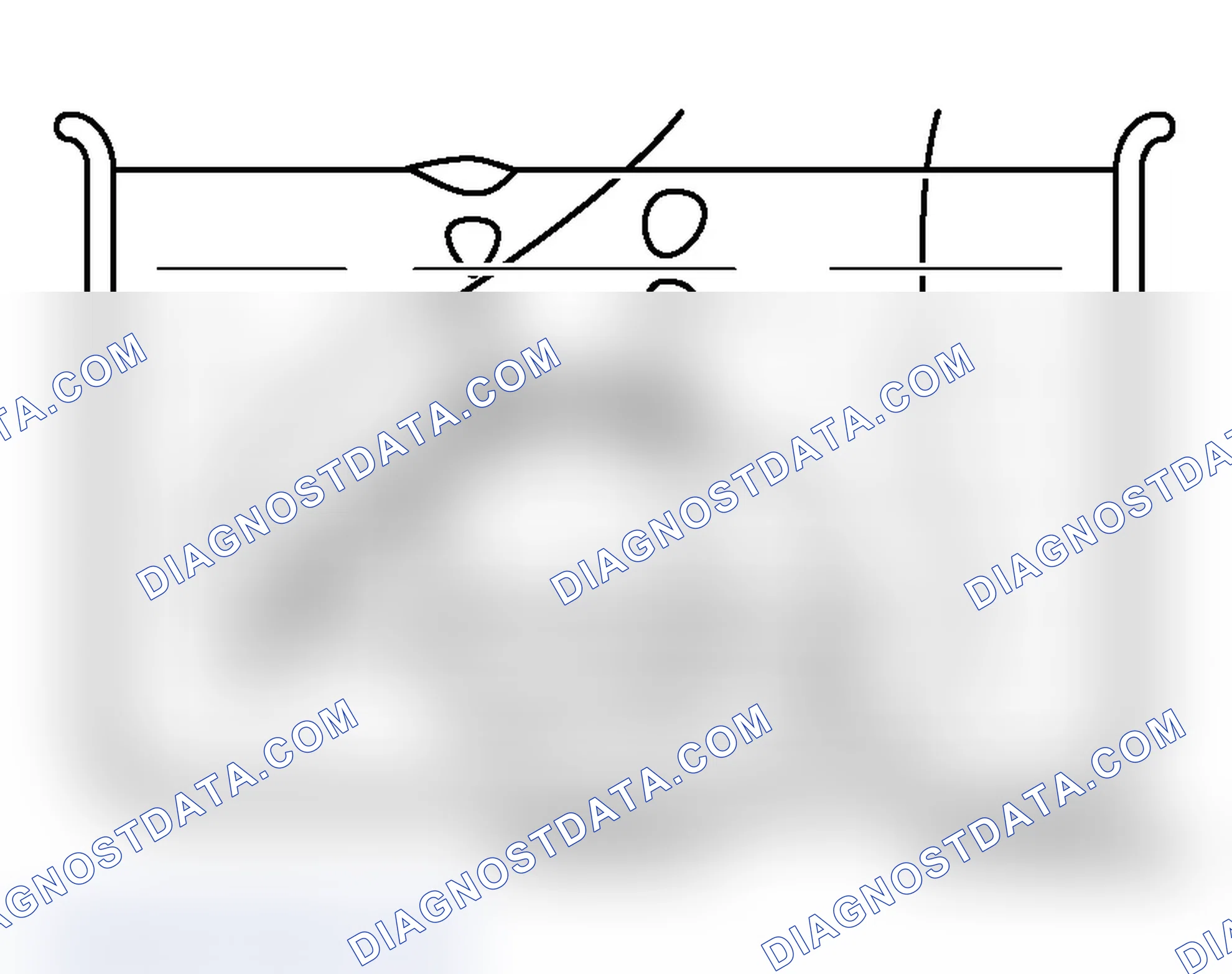 Scheme 62