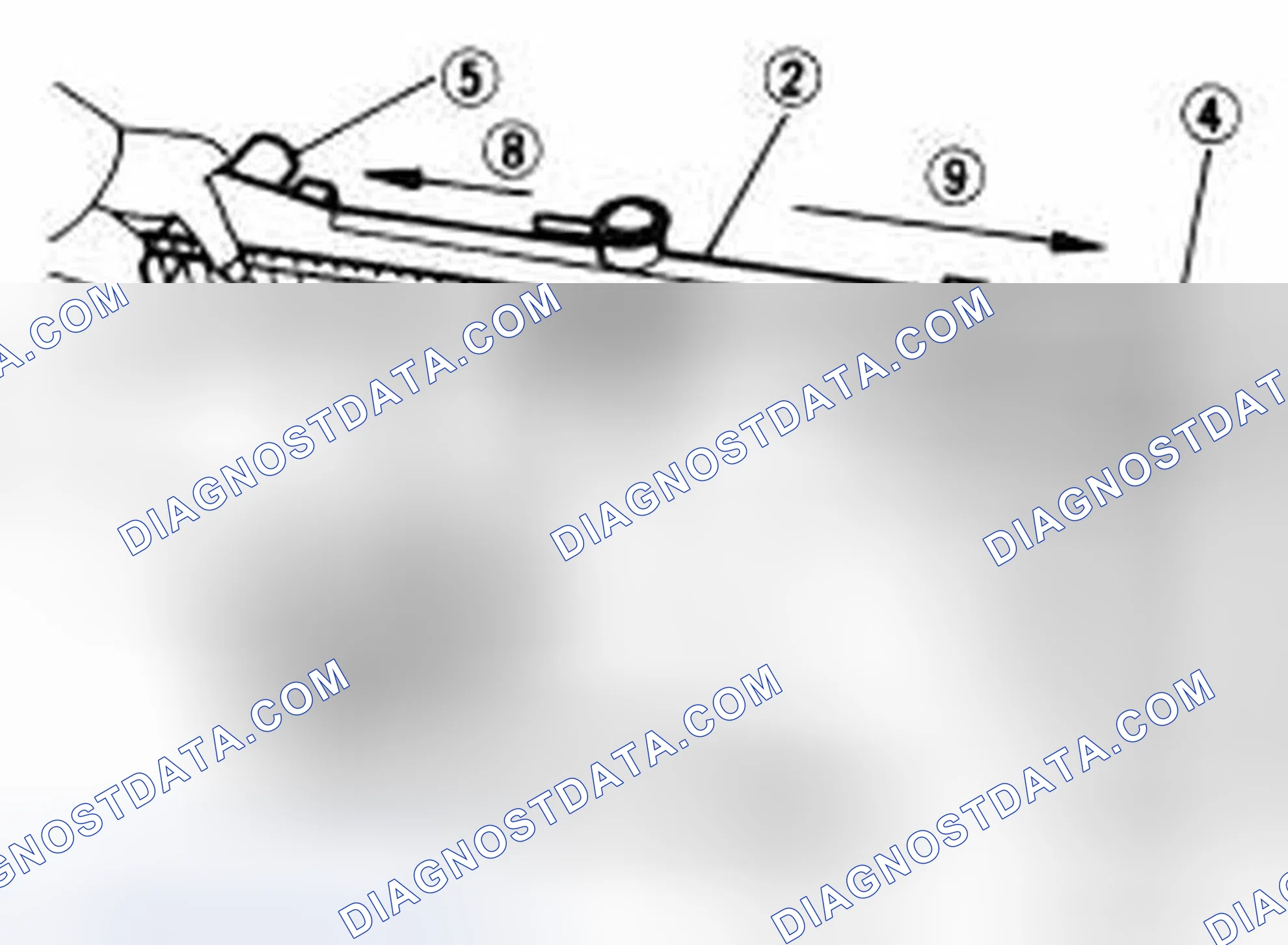 Scheme 18