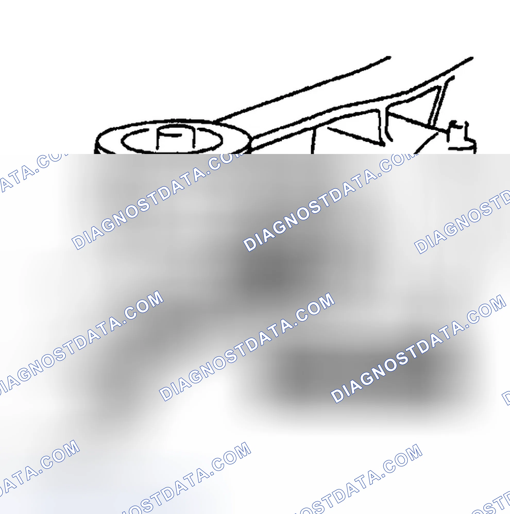 Scheme 4: OIL SEAL REPLACEMENT
