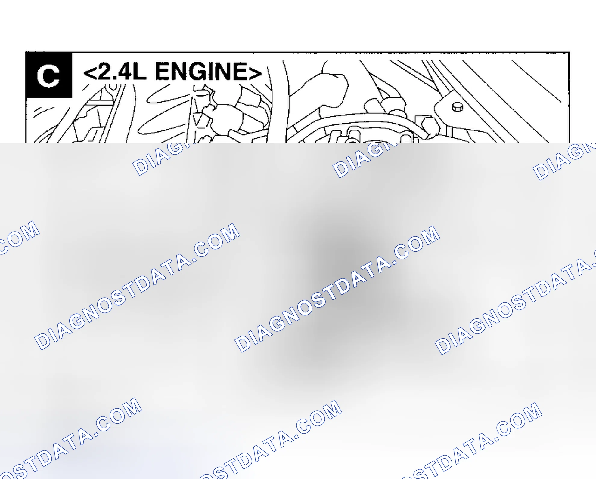 Scheme 75