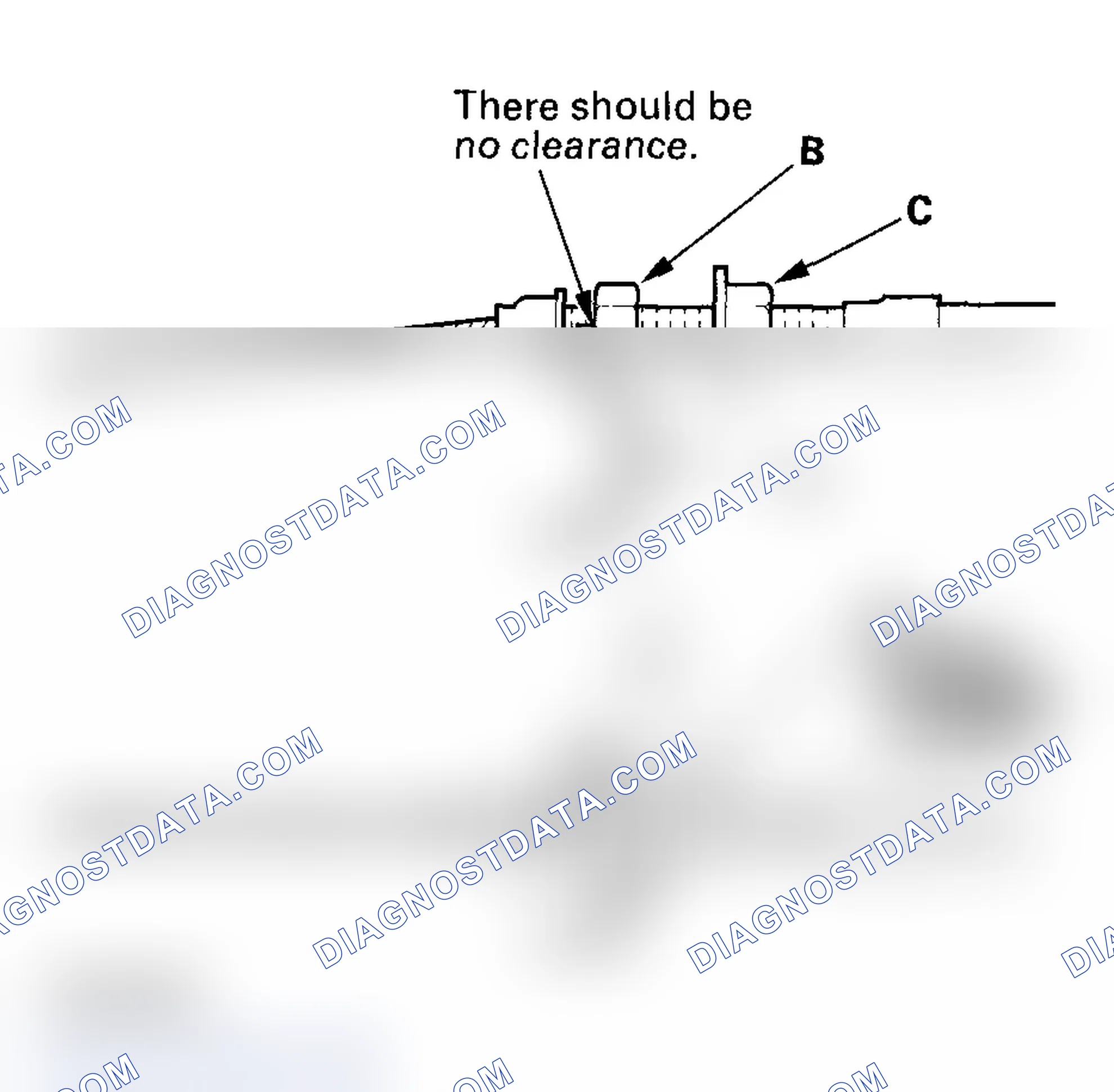 Scheme 314