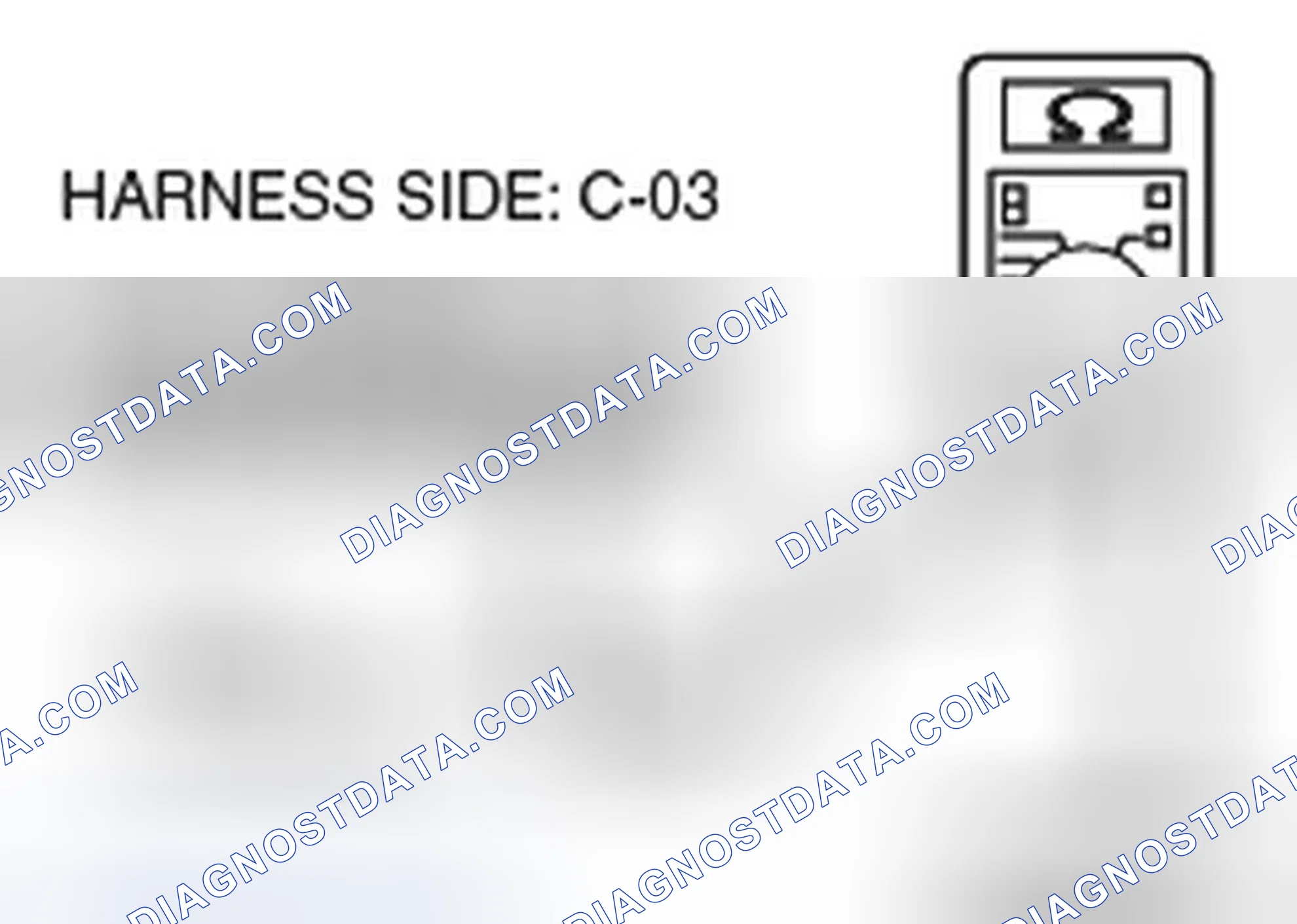 Scheme 87
