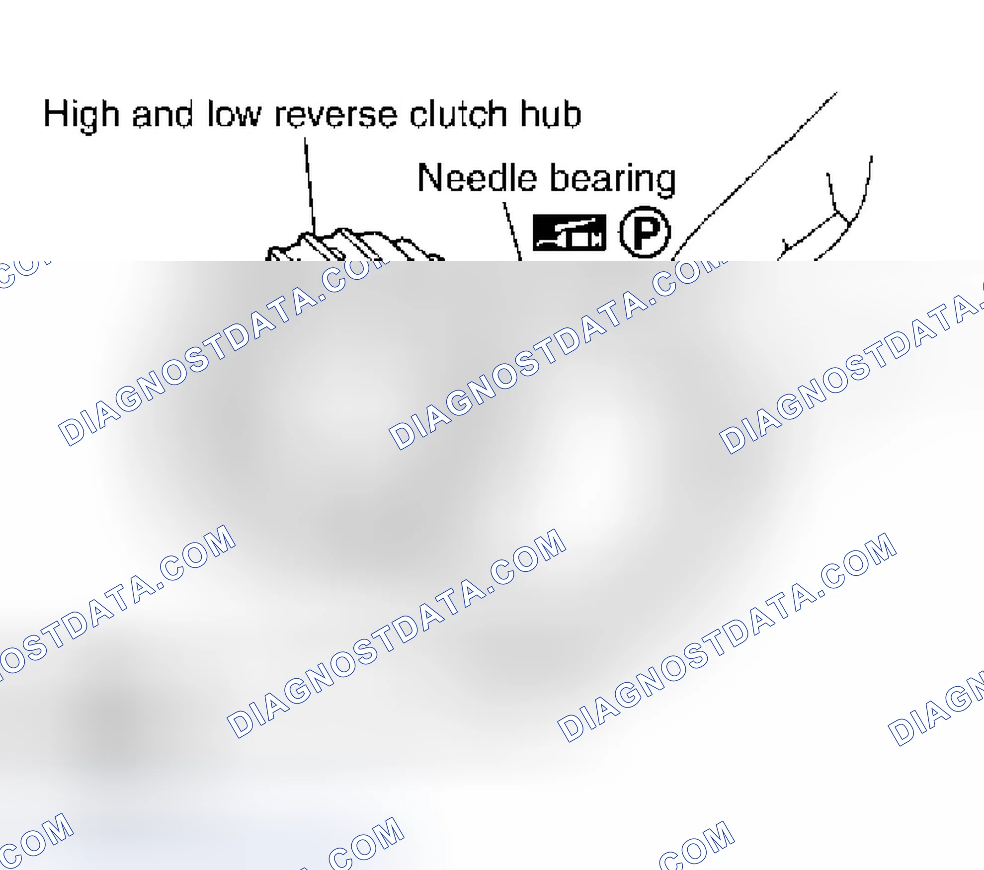 Scheme 691