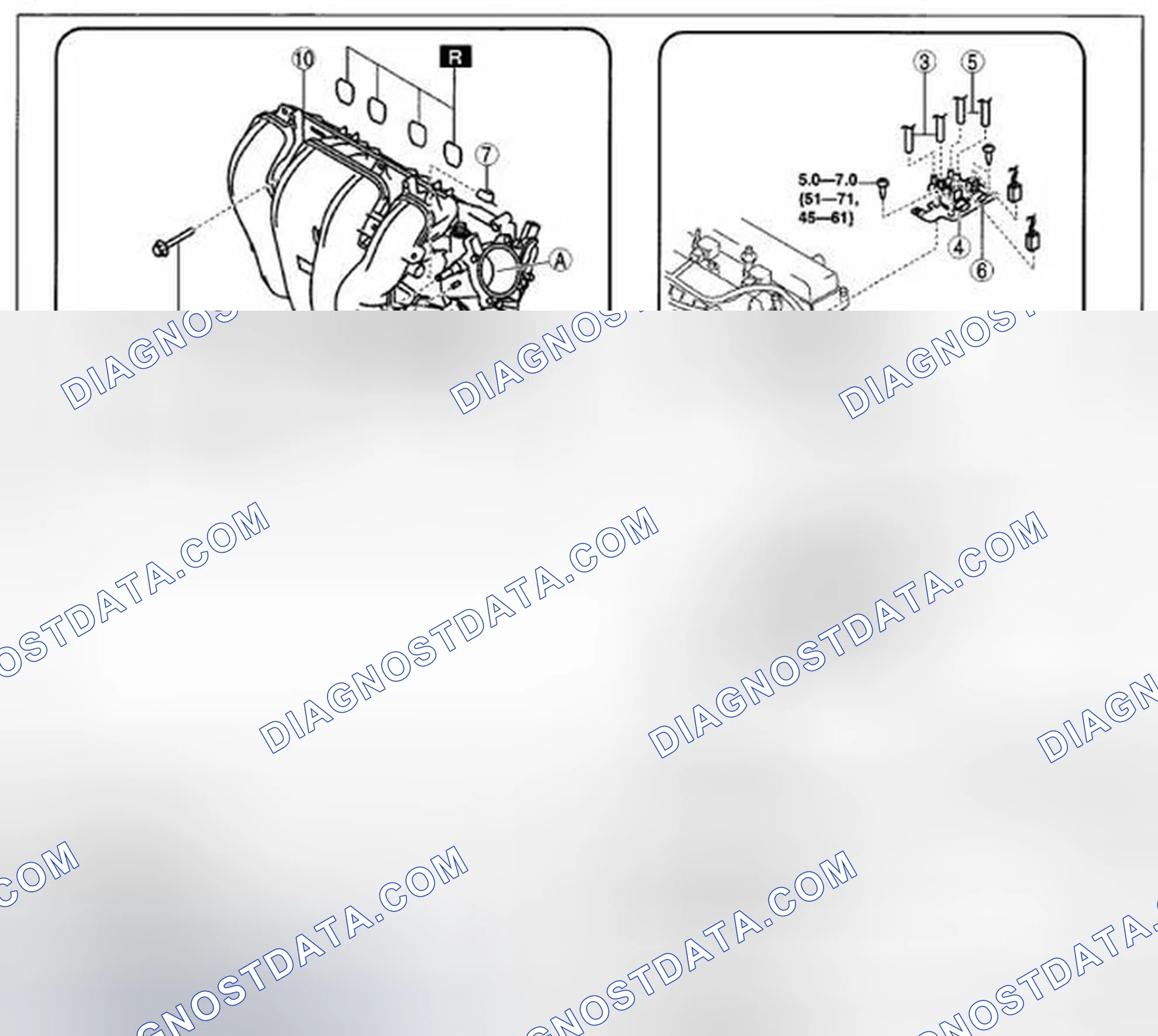 Scheme 192