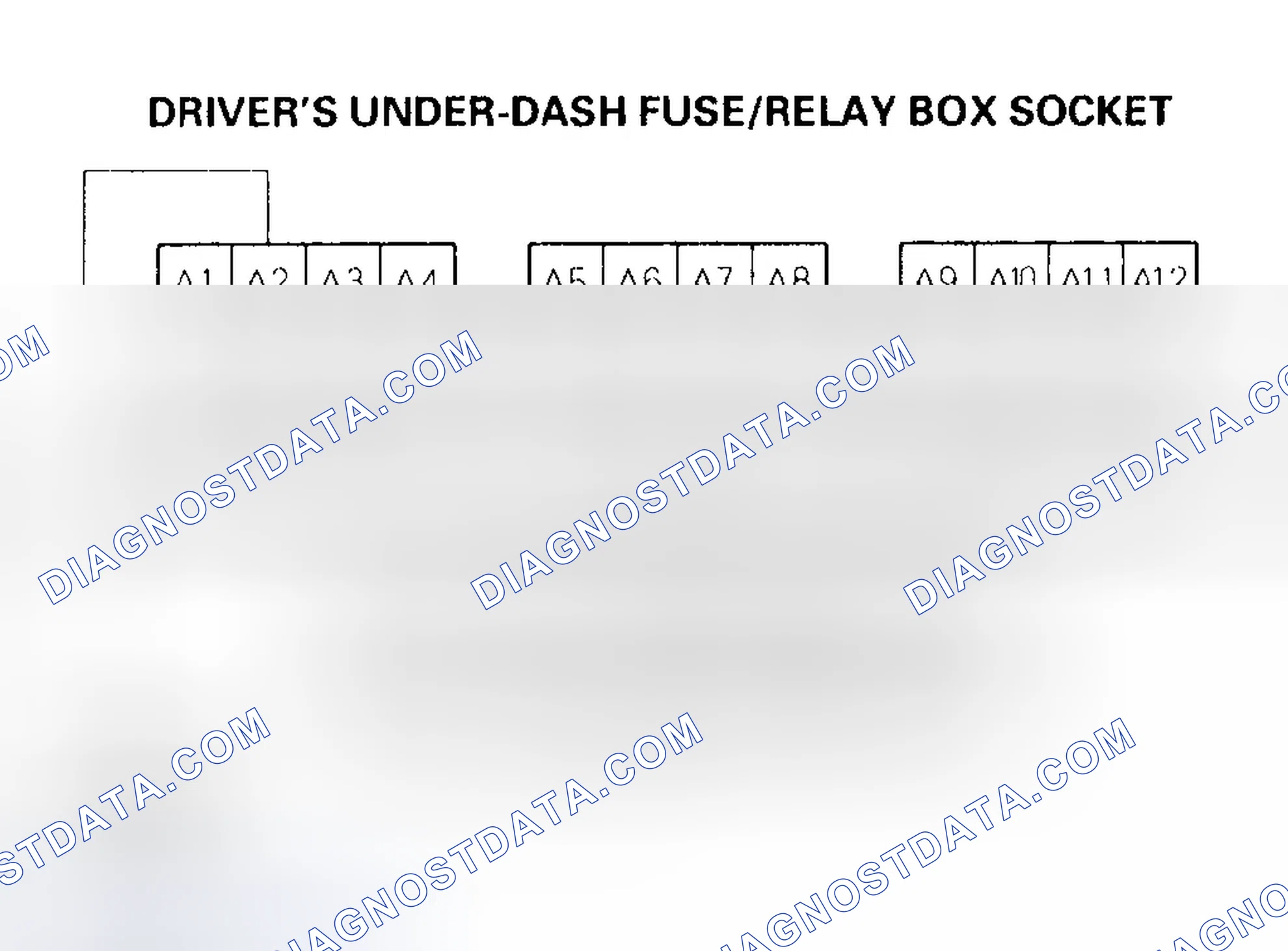 Scheme 16: BRN Wire Communication Line Test