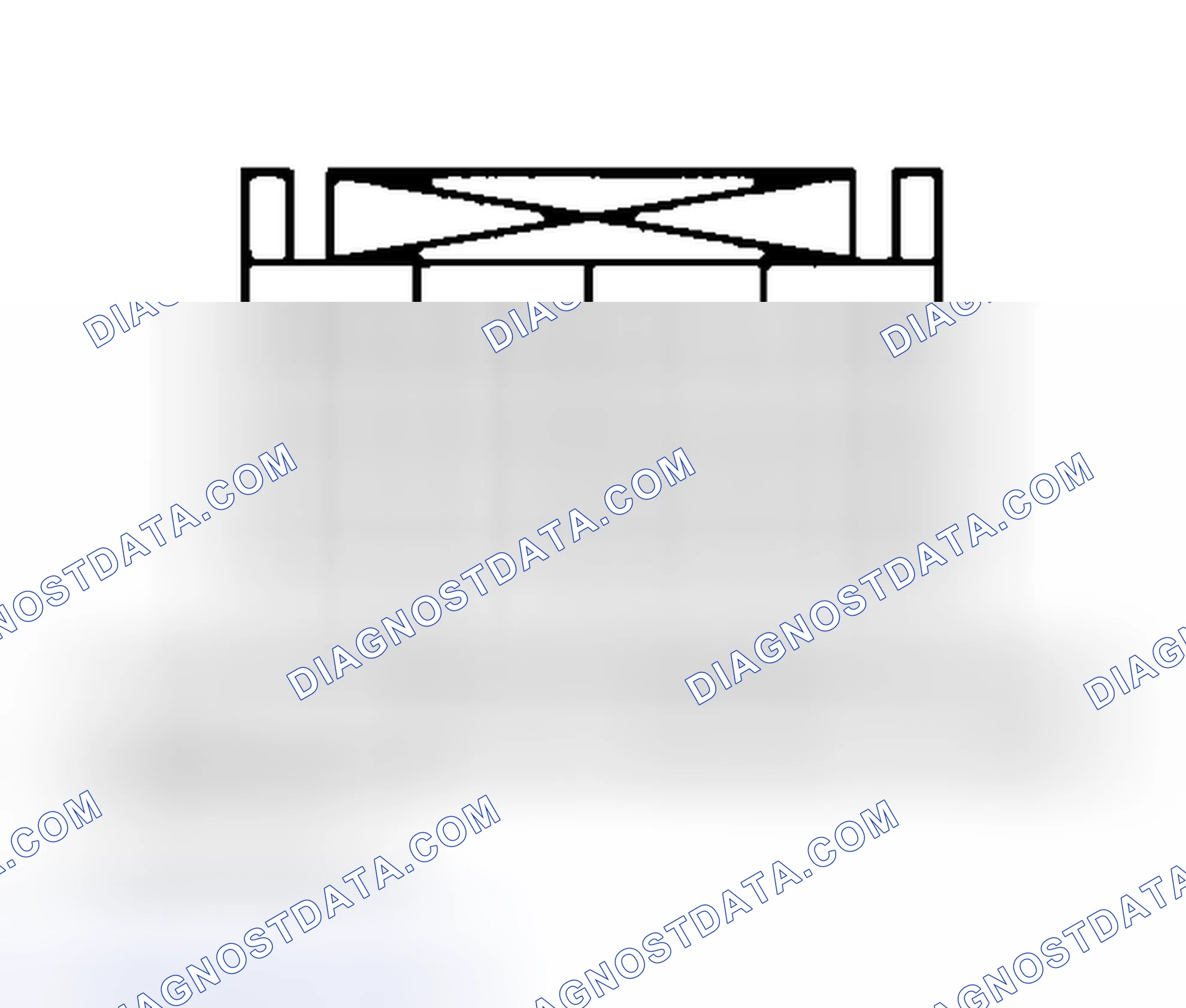 Scheme 23