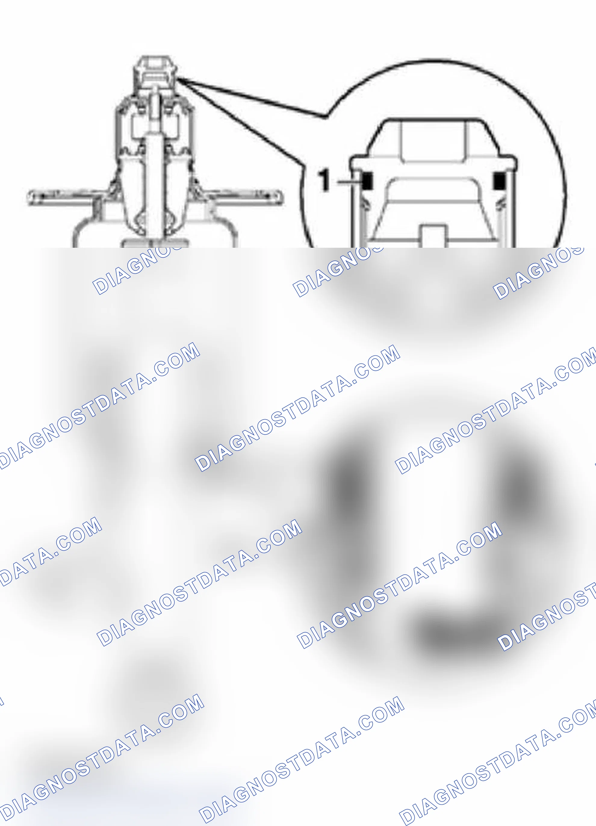 Scheme 294