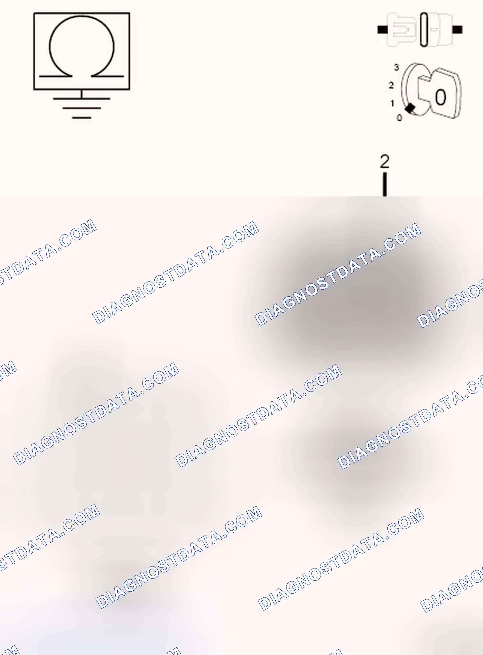 Scheme 813