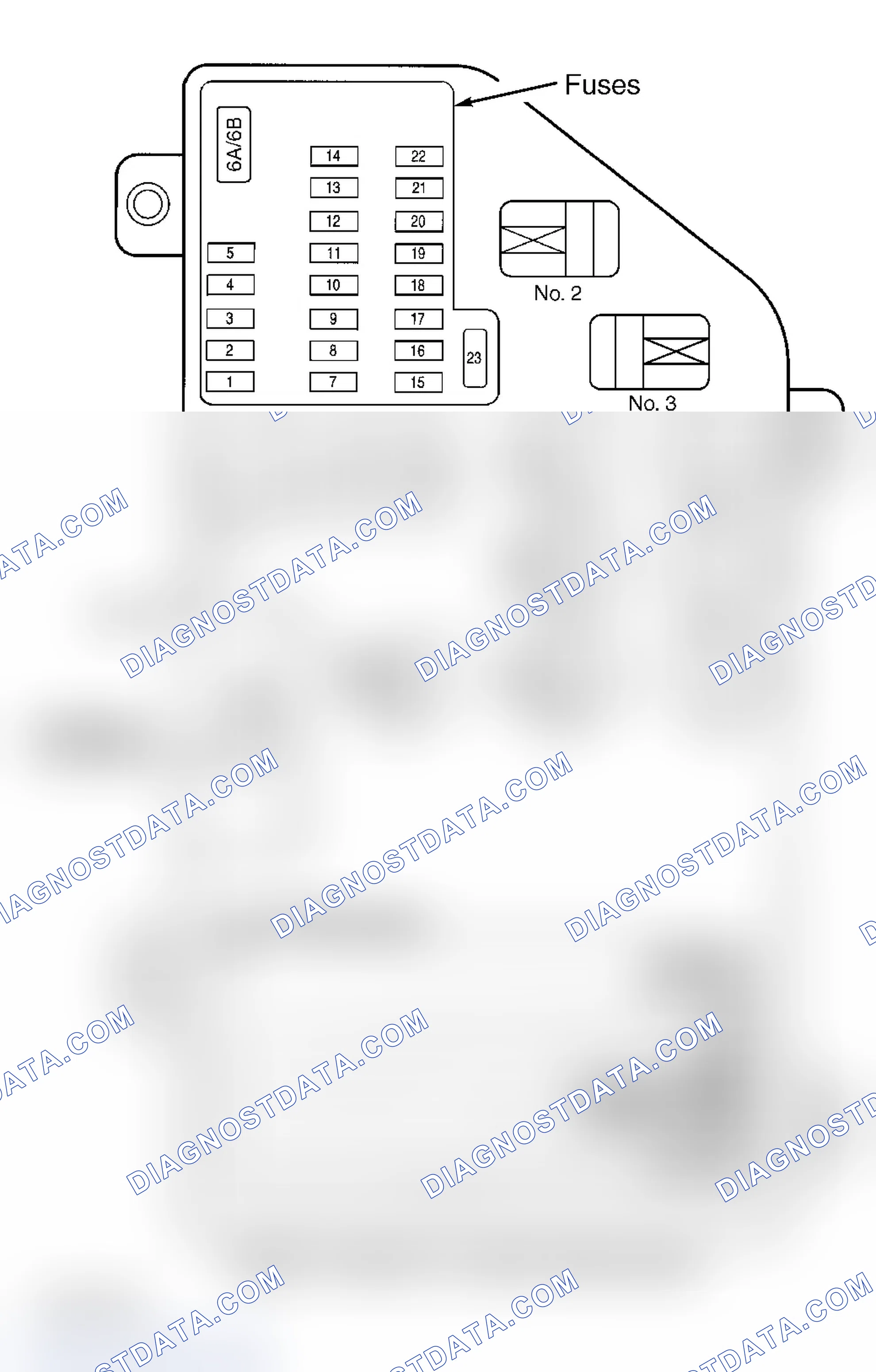 Scheme 7