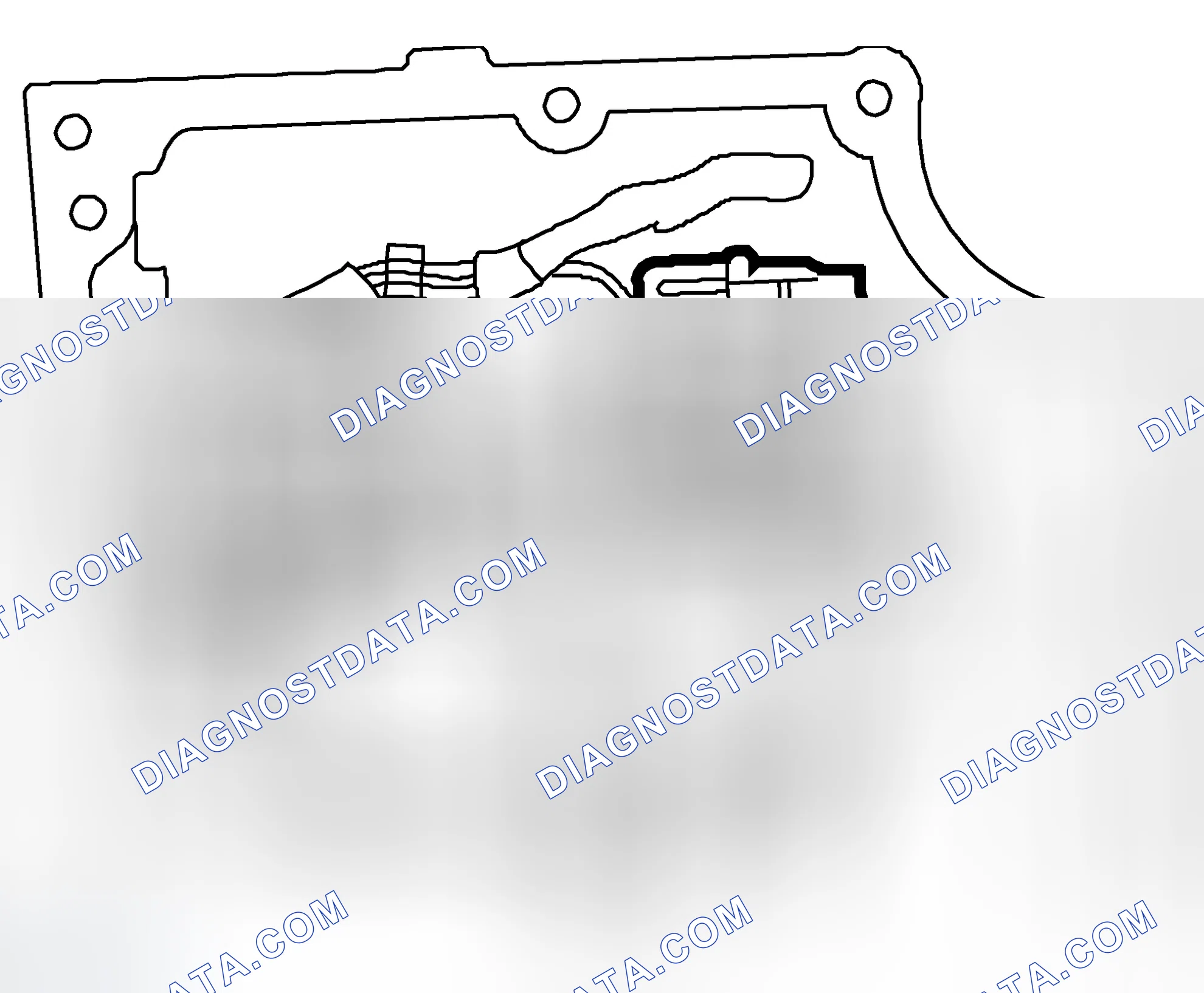 Scheme 562