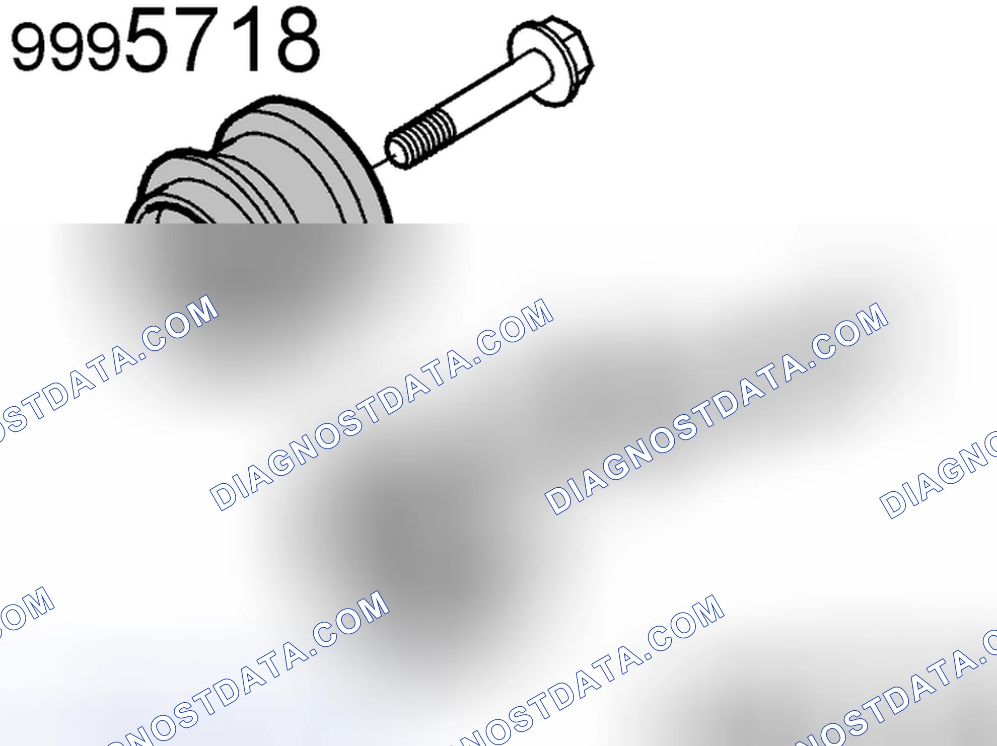 Scheme 277