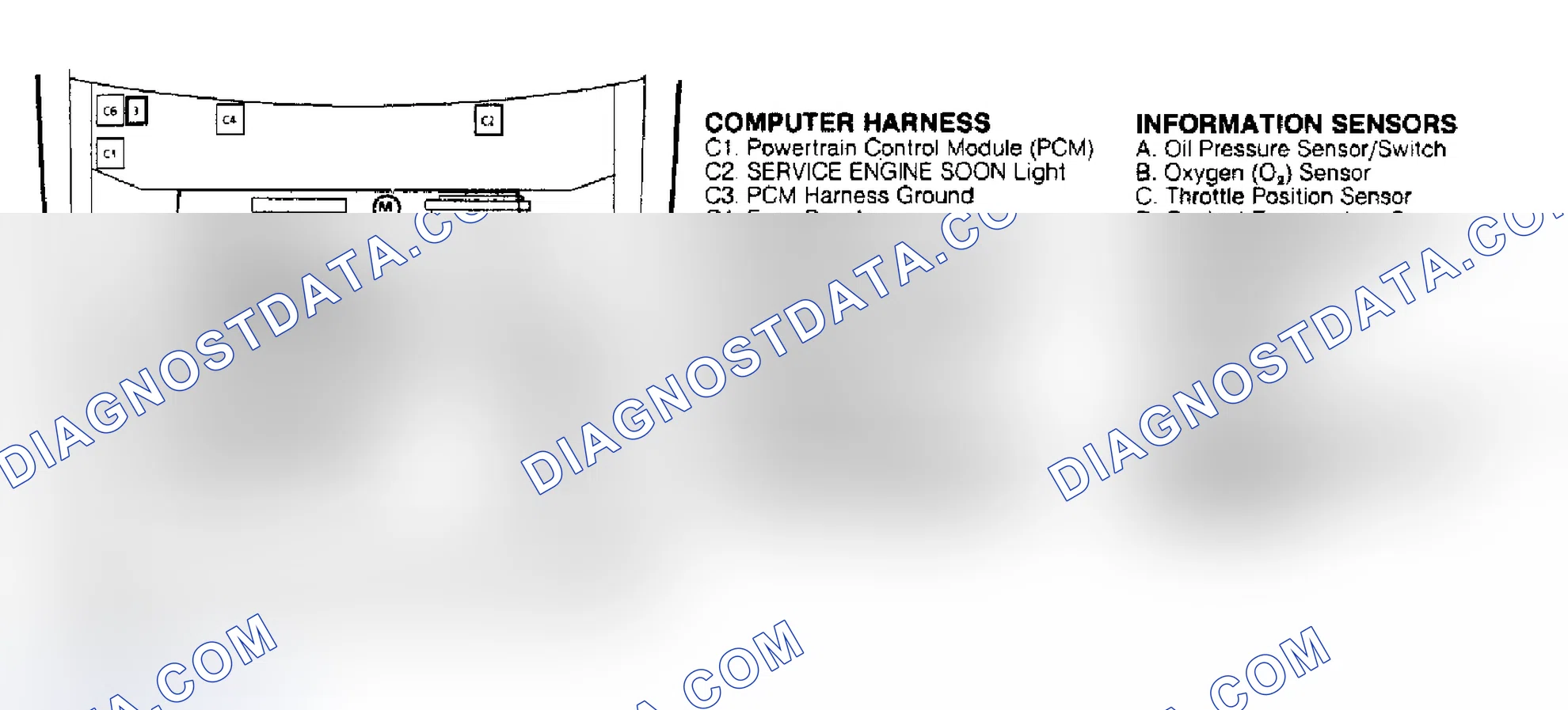 Scheme 139
