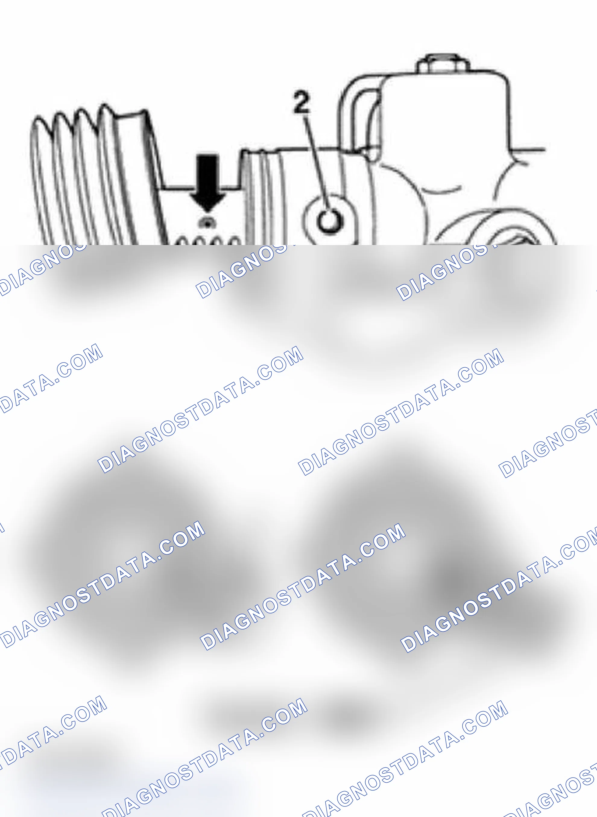 Scheme 25: Installing