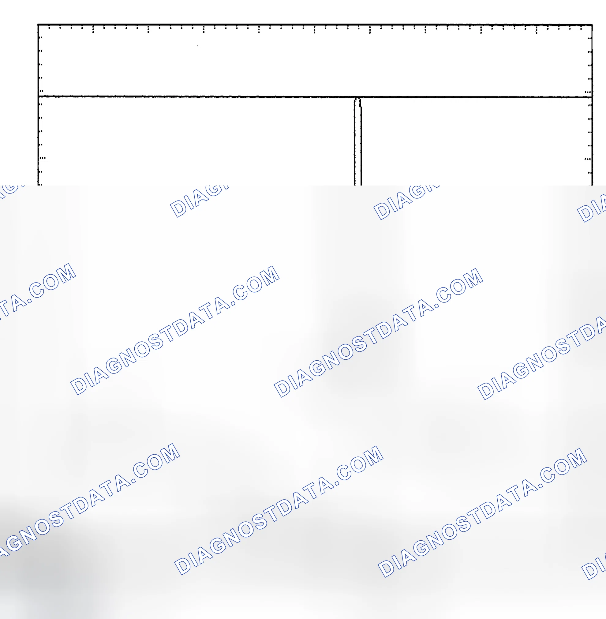 Scheme 5: Identifying Voltage Controlled Type Injector Pattern